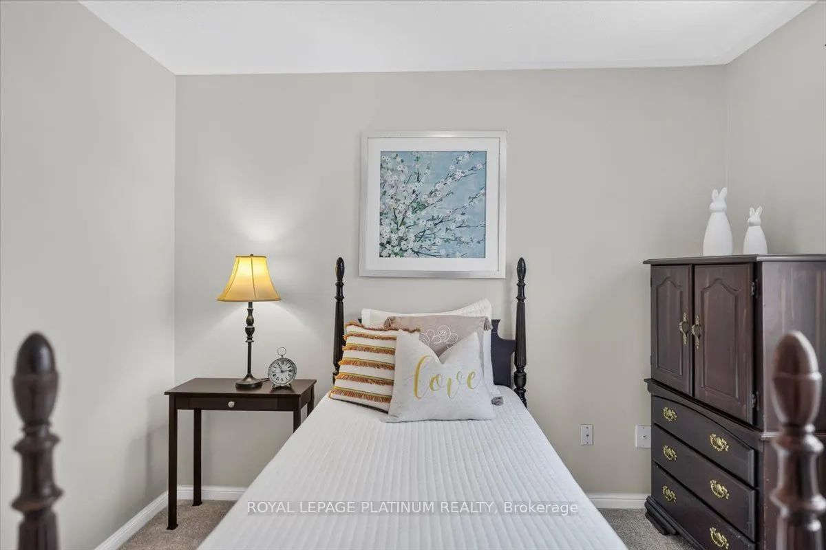 21 Vista Green Crescent