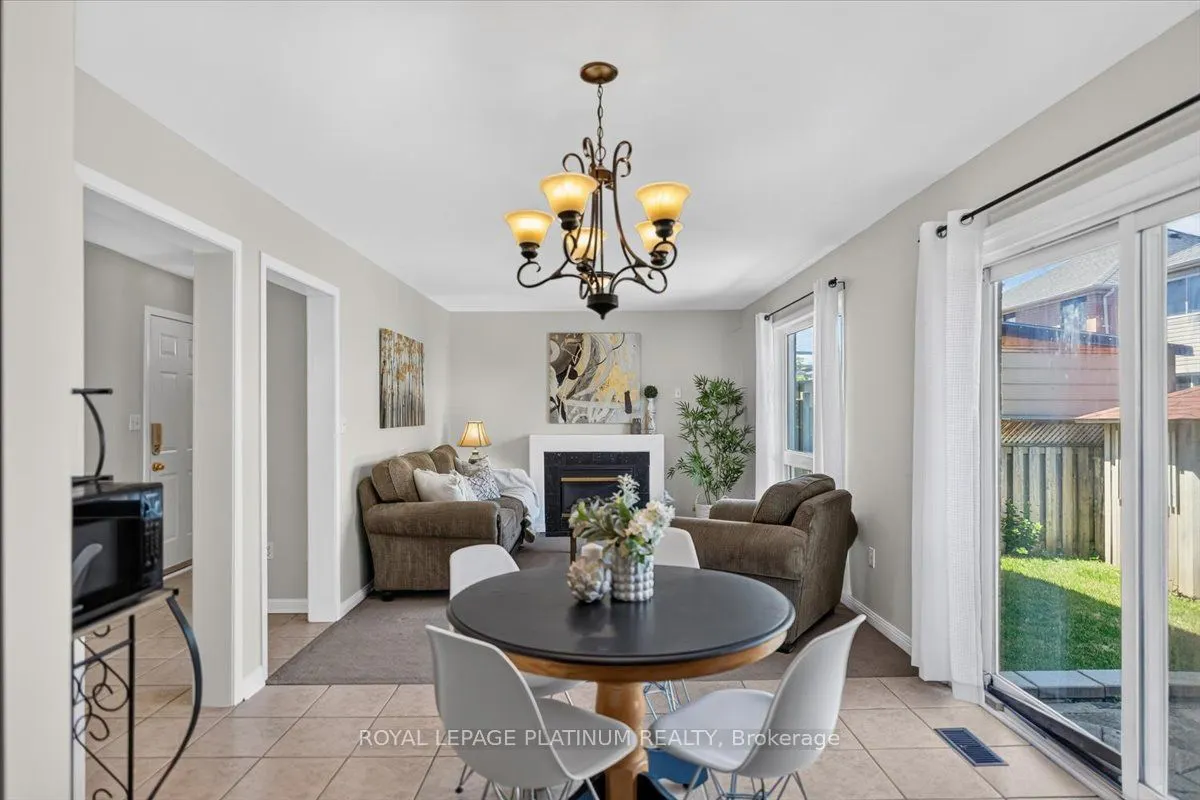 21 Vista Green Crescent