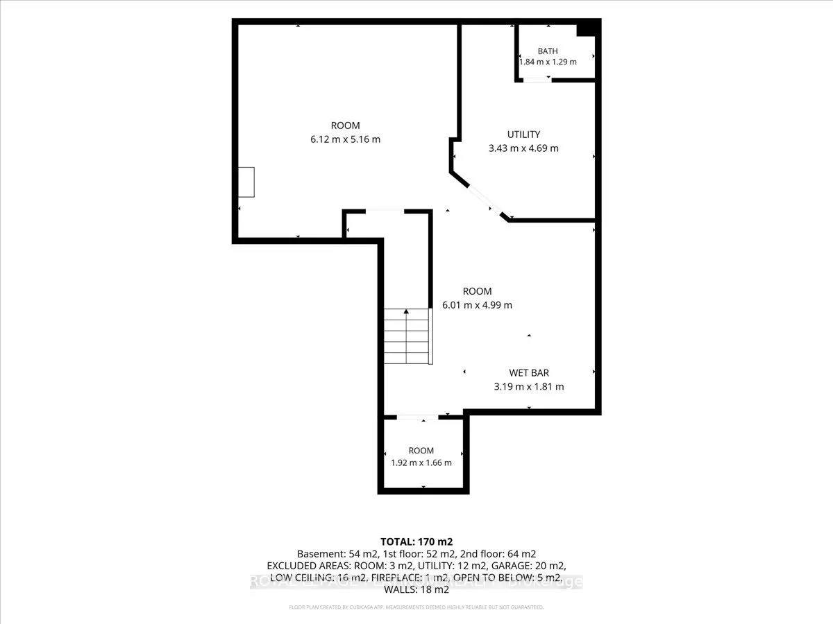 21 Vista Green Crescent