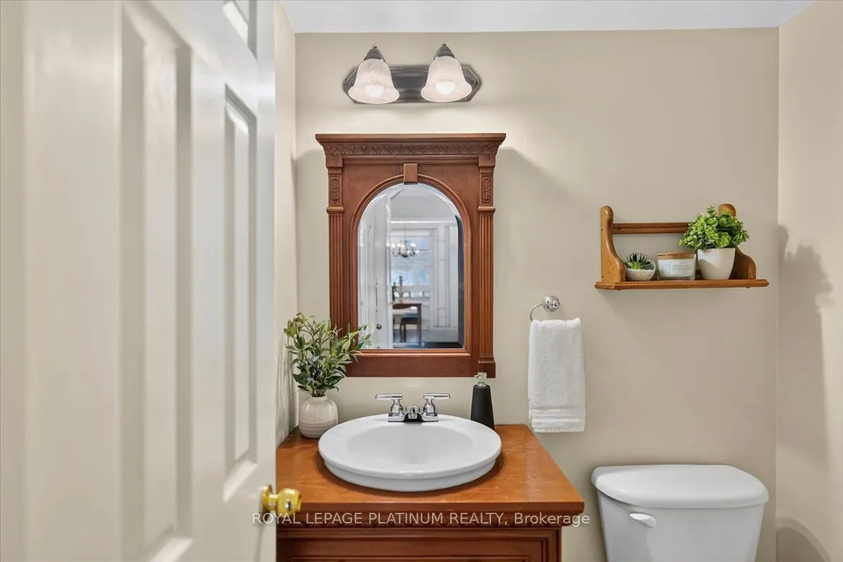 21 Vista Green Crescent