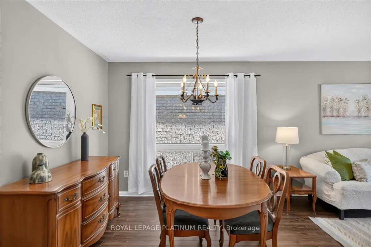 21 Vista Green Crescent