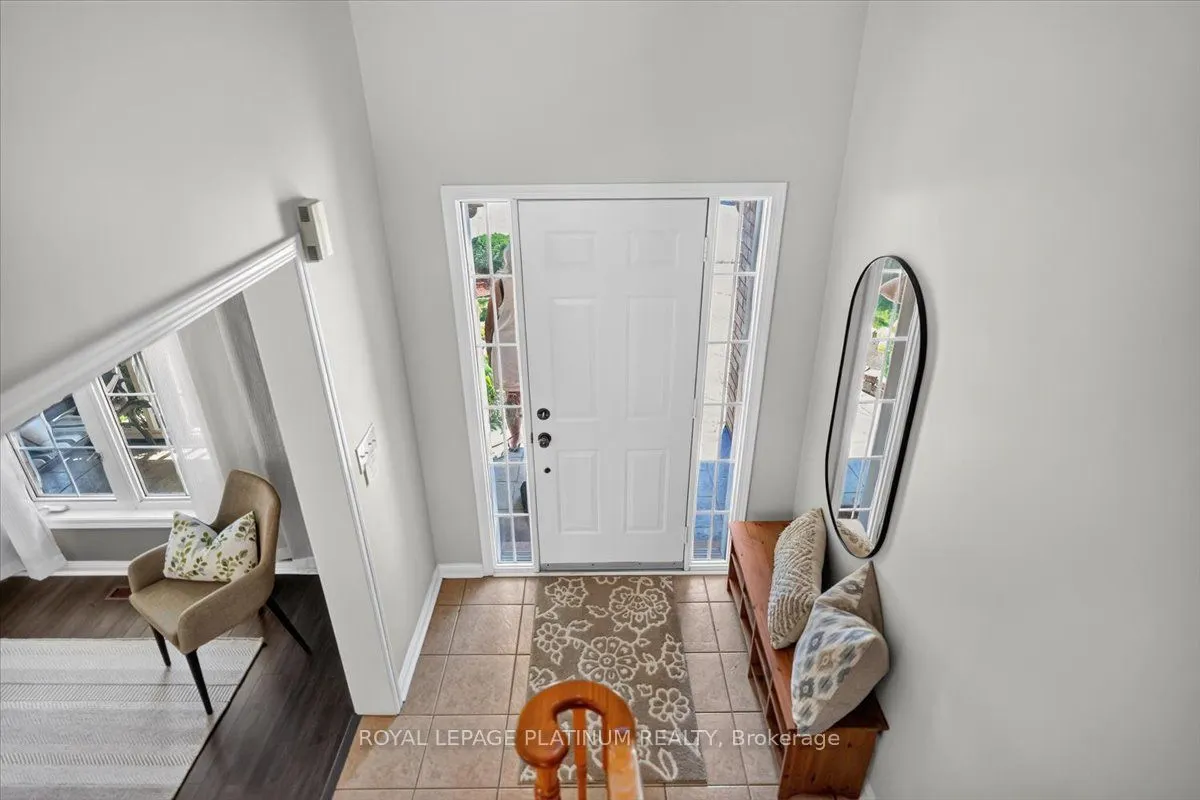 21 Vista Green Crescent