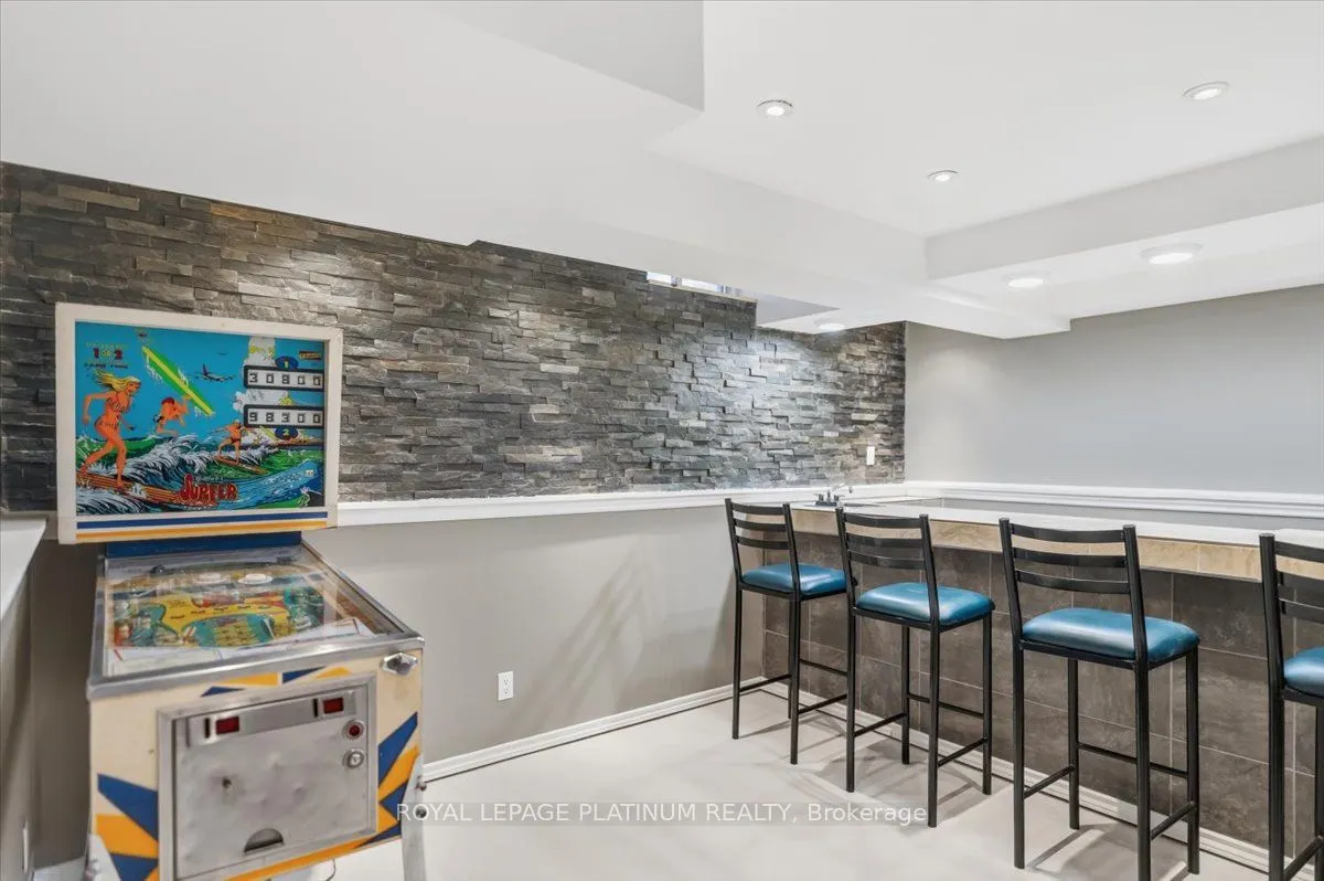 21 Vista Green Crescent