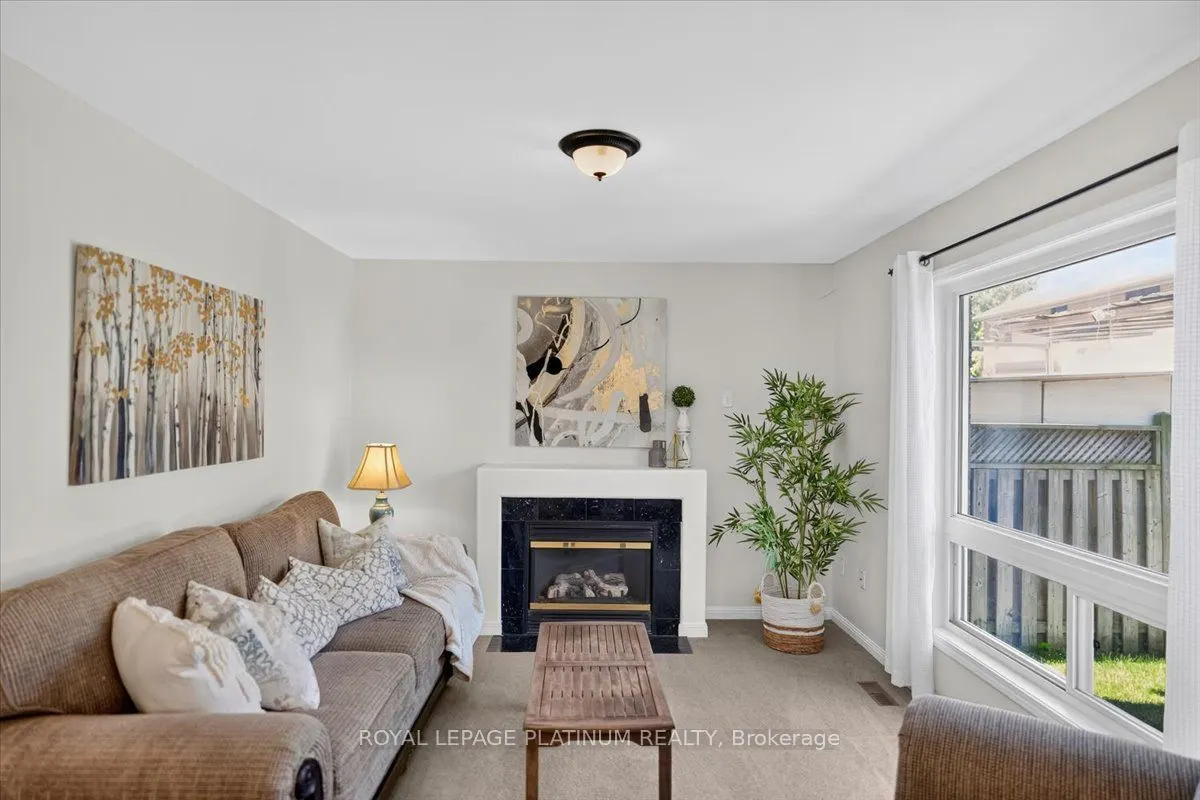 21 Vista Green Crescent