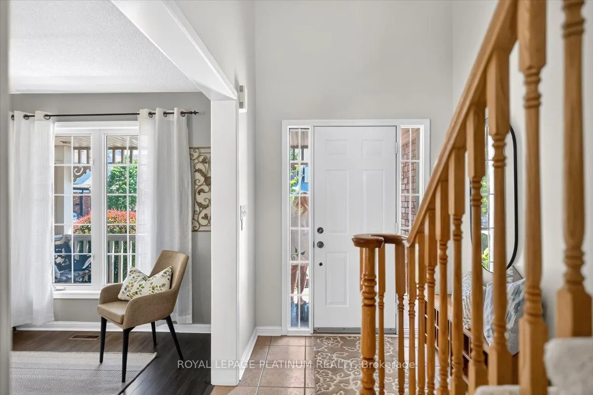 21 Vista Green Crescent