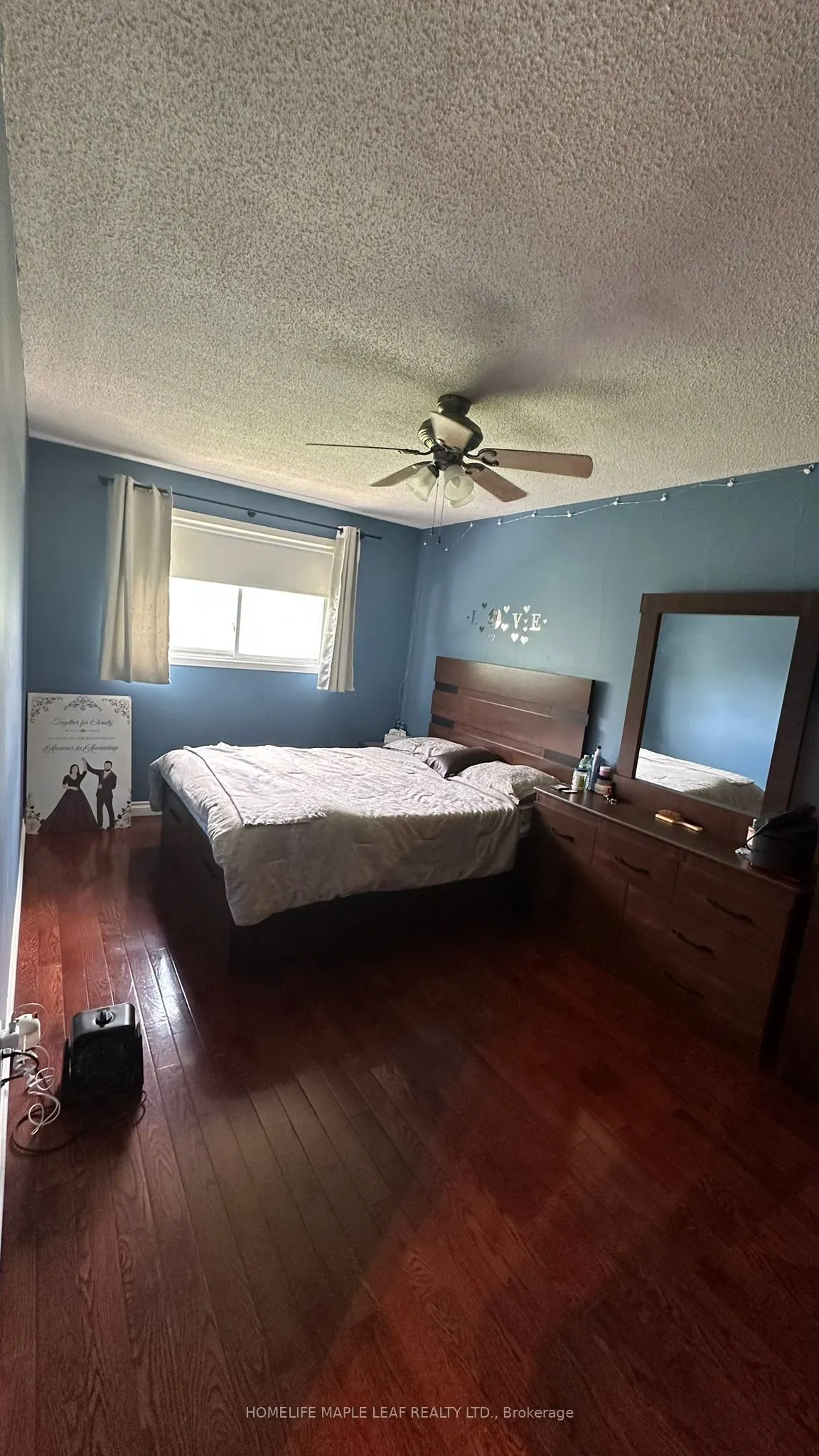 31 Newbridge Crescent #Main Floor