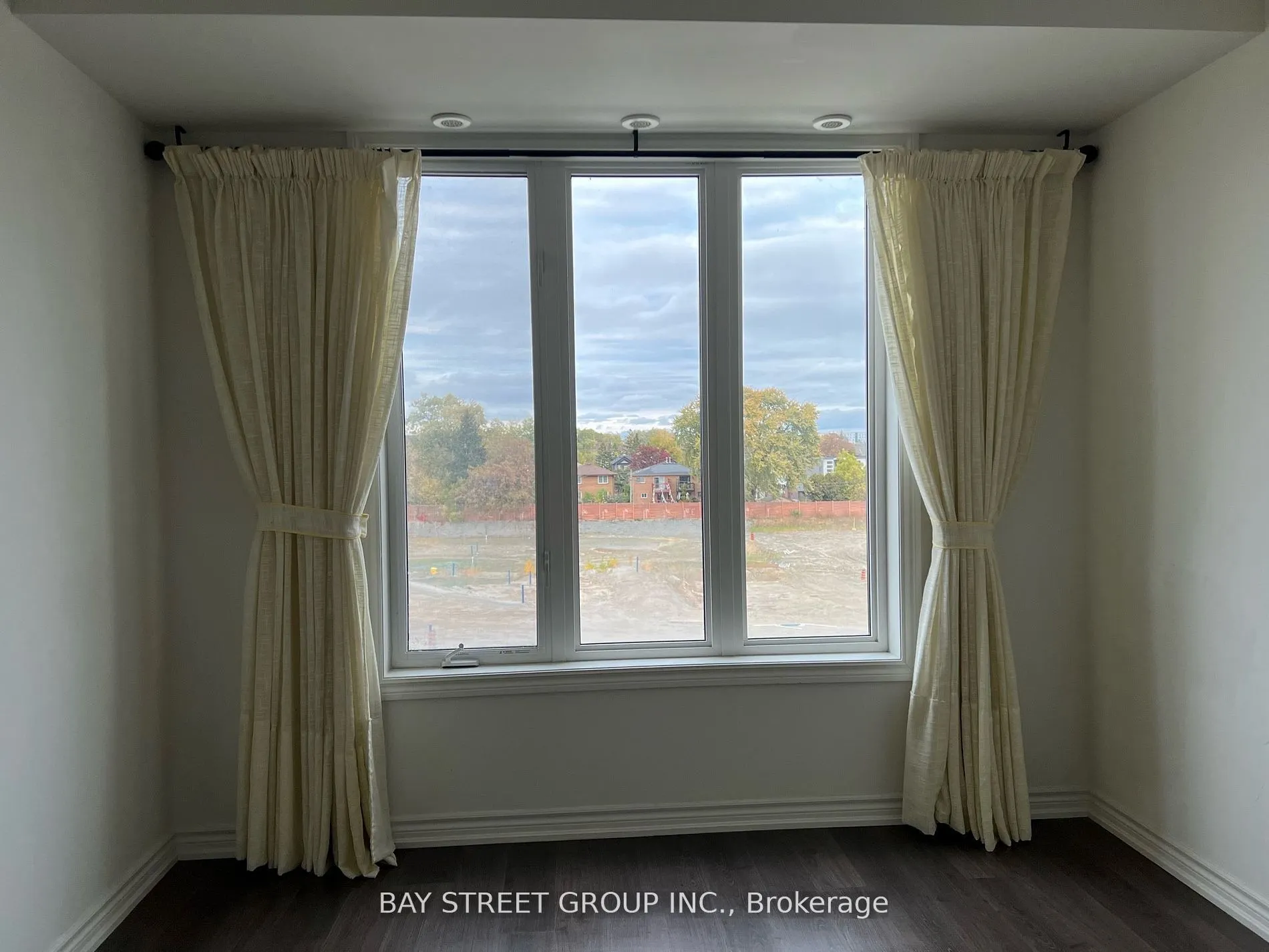 115 long branch Avenue #15