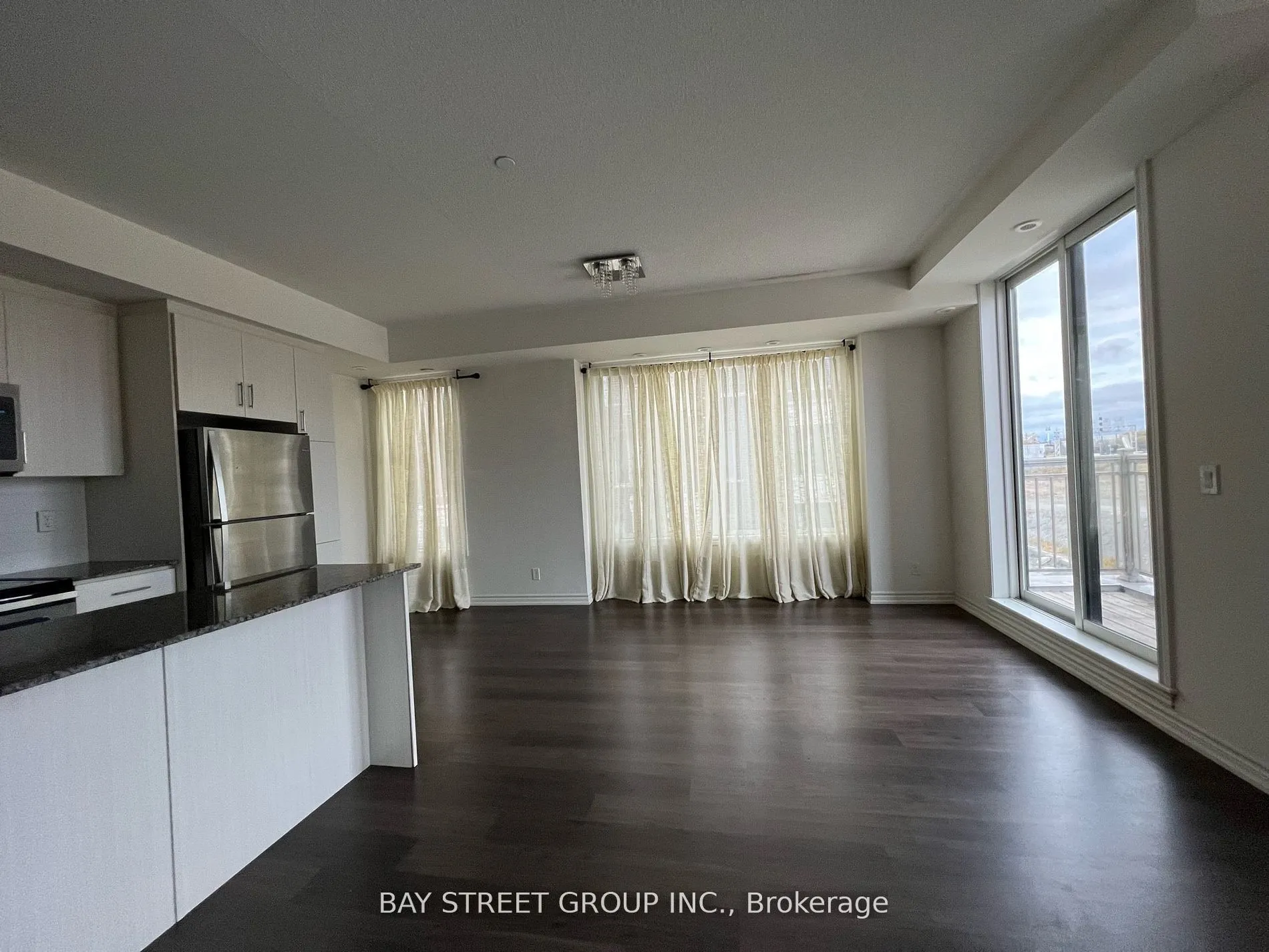115 long branch Avenue #15