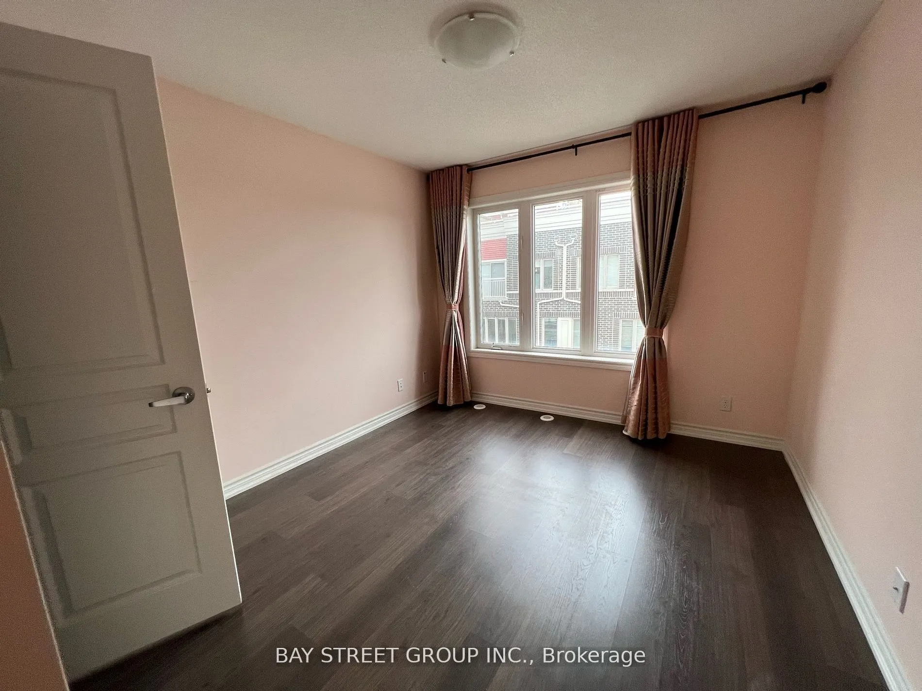 115 long branch Avenue #15