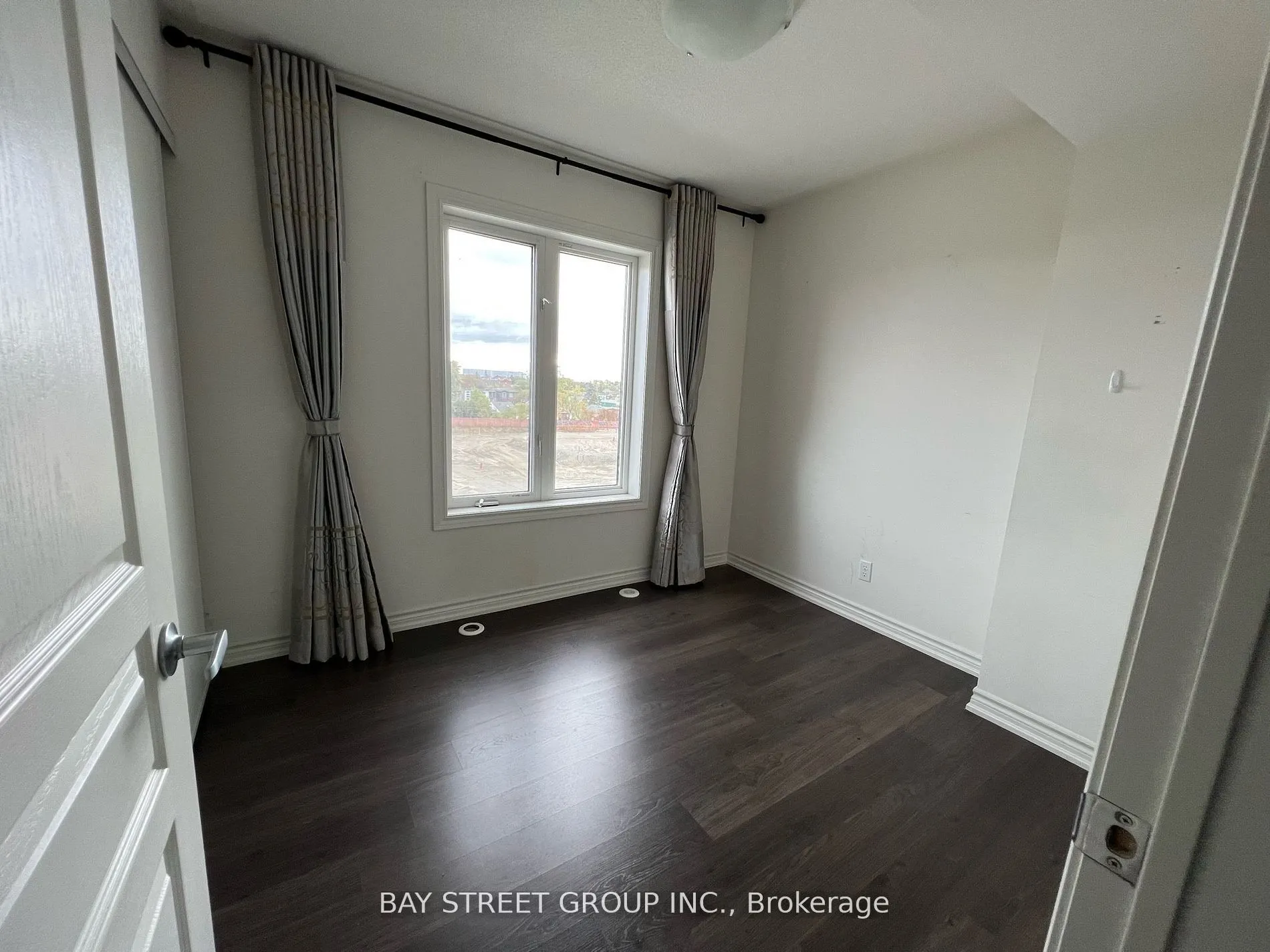 115 long branch Avenue #15