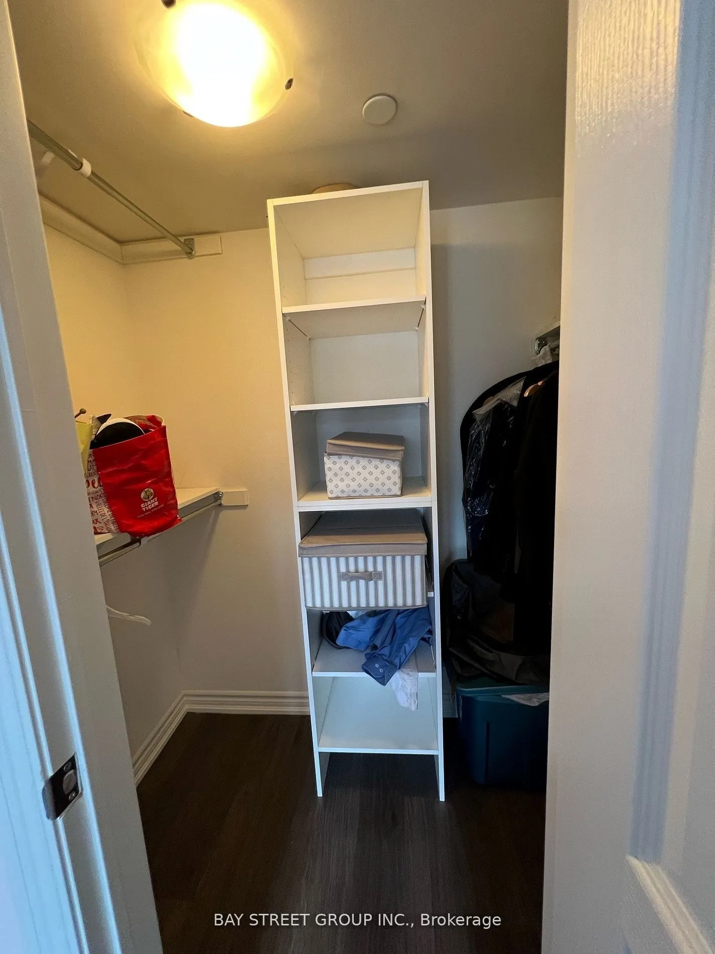 115 long branch Avenue #15