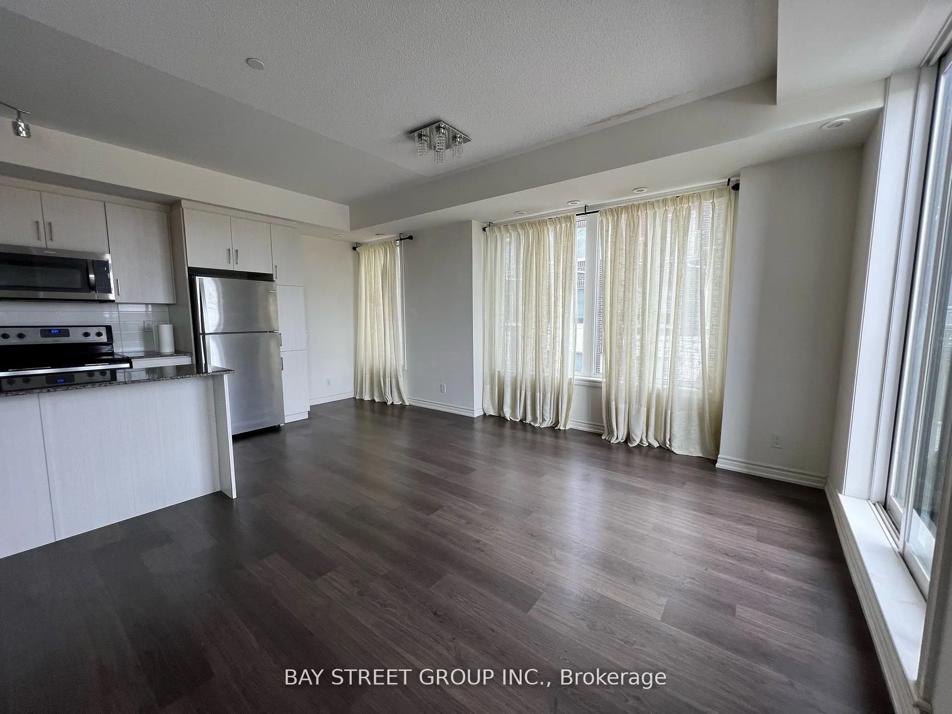 115 long branch Avenue #15
