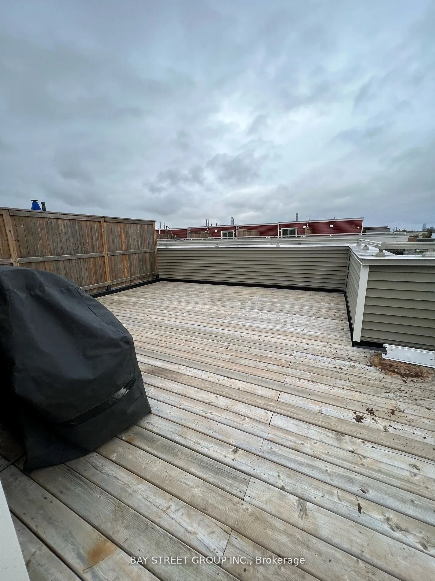 115 long branch Avenue #15