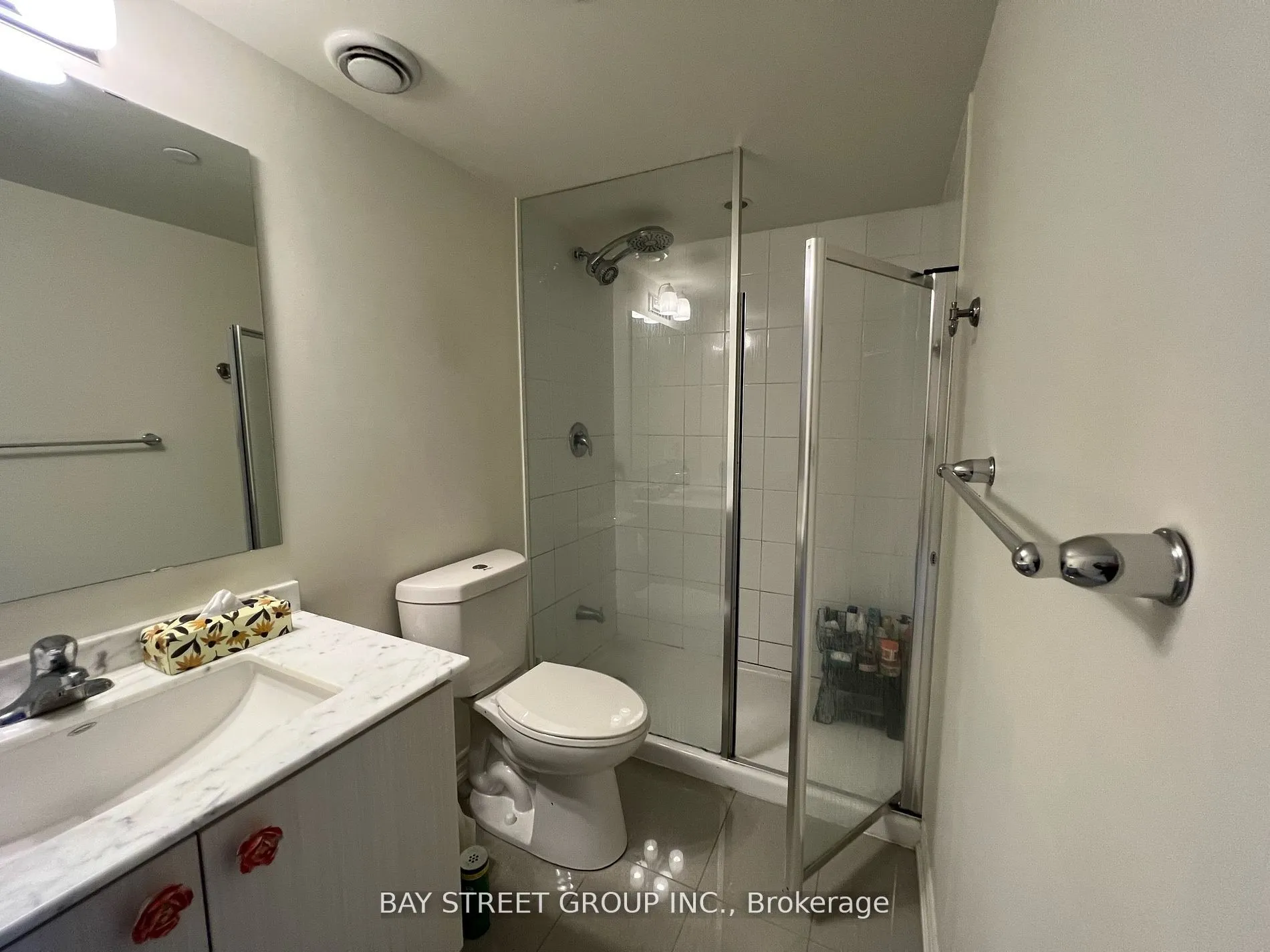 115 long branch Avenue #15