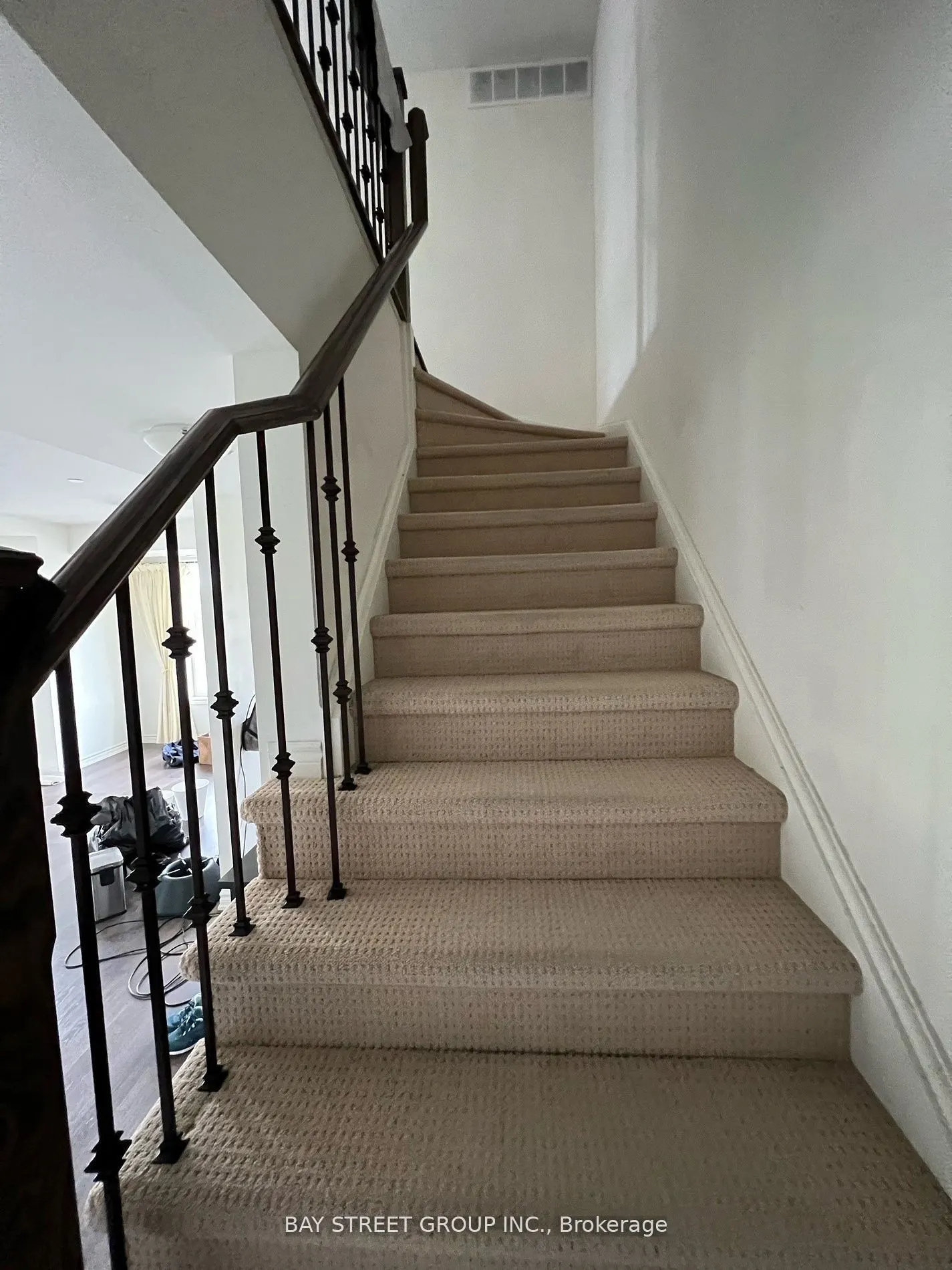 115 long branch Avenue #15