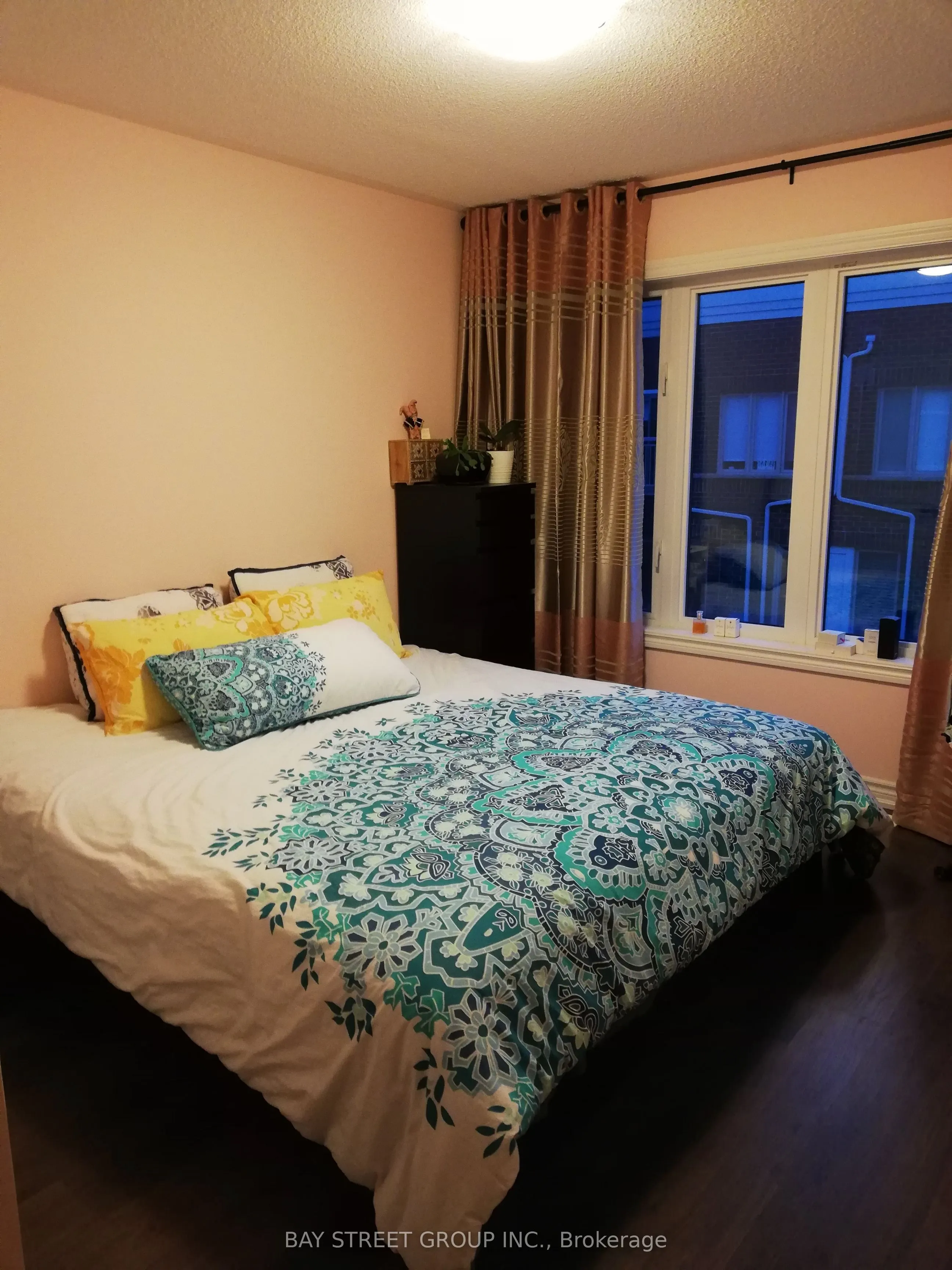 115 long branch Avenue #15