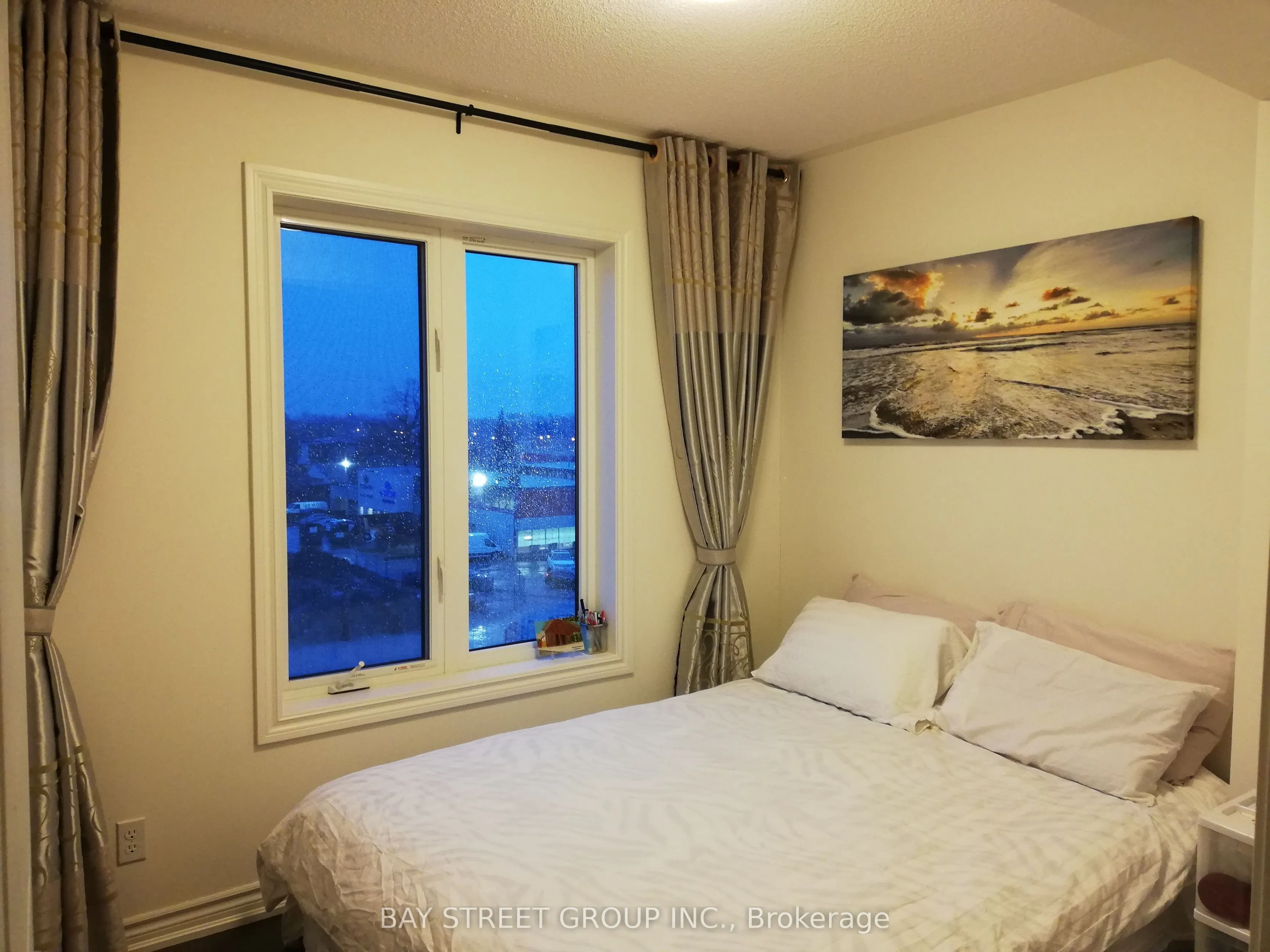 115 long branch Avenue #15