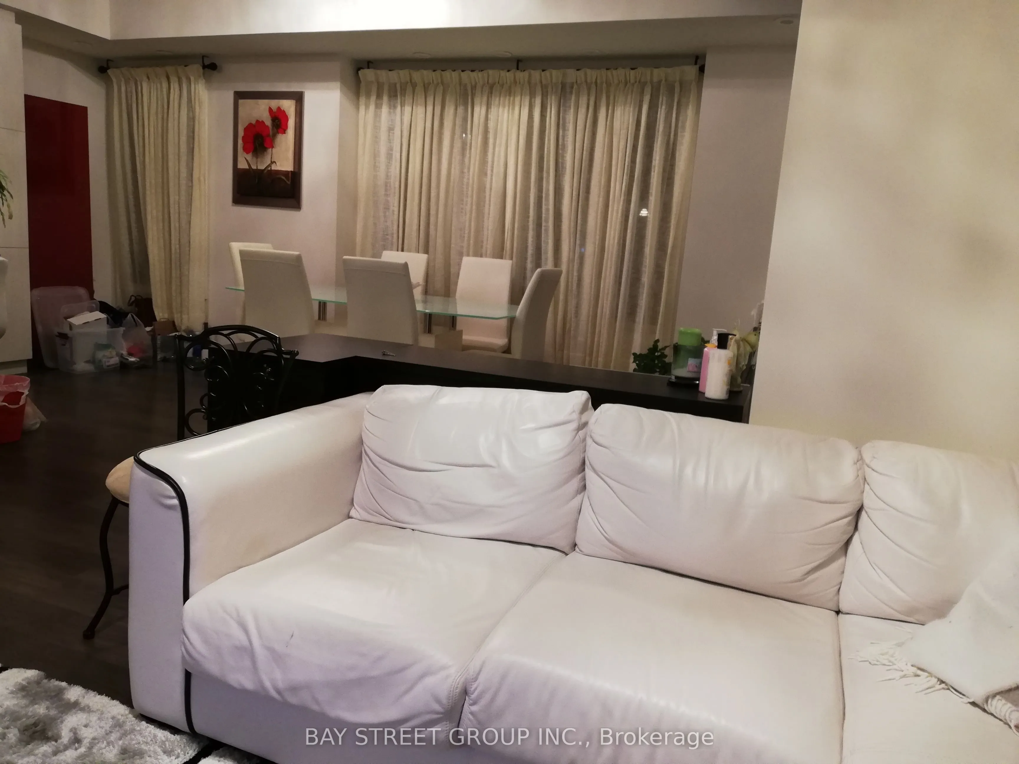 115 long branch Avenue #15