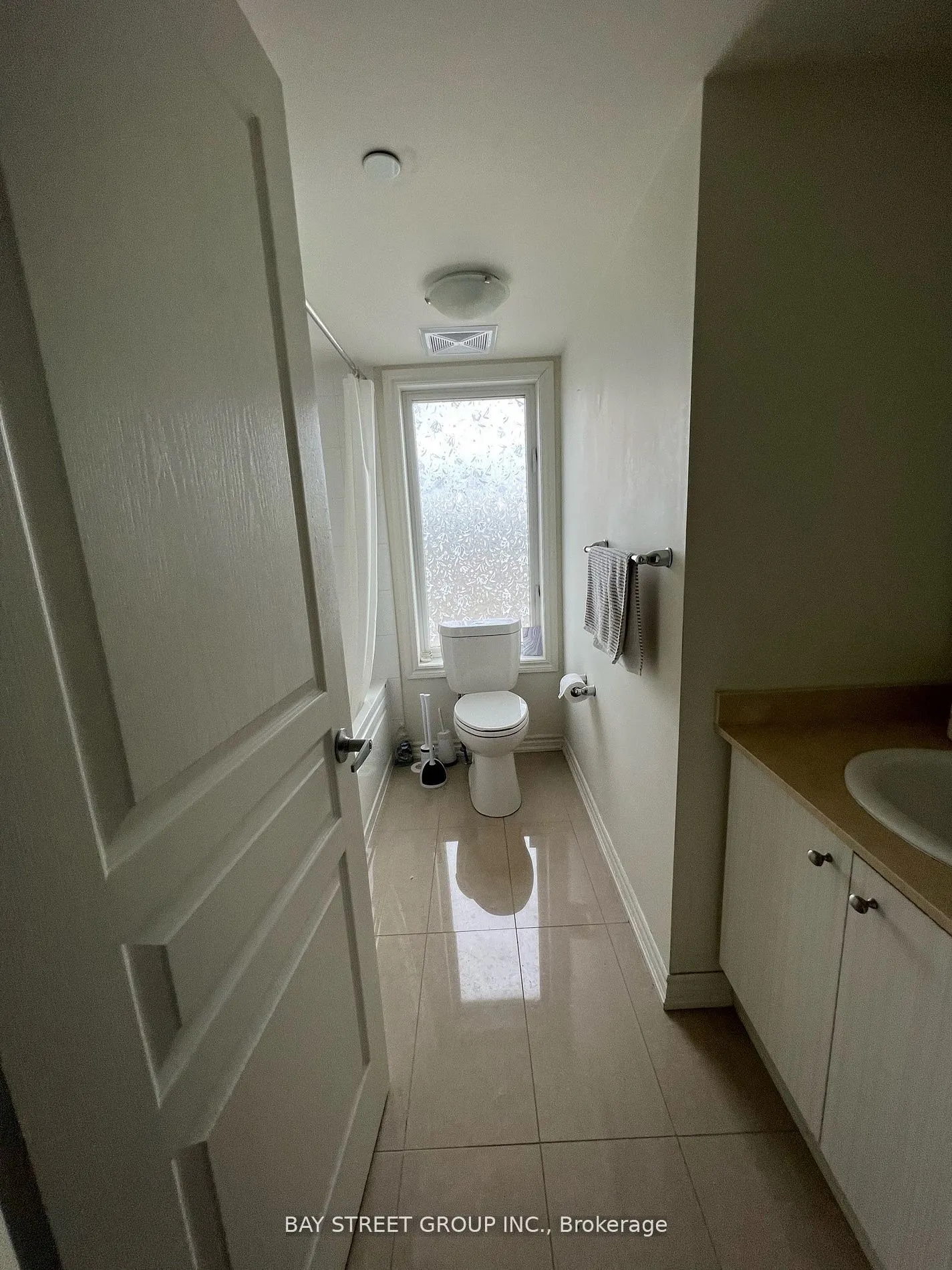 115 long branch Avenue #15
