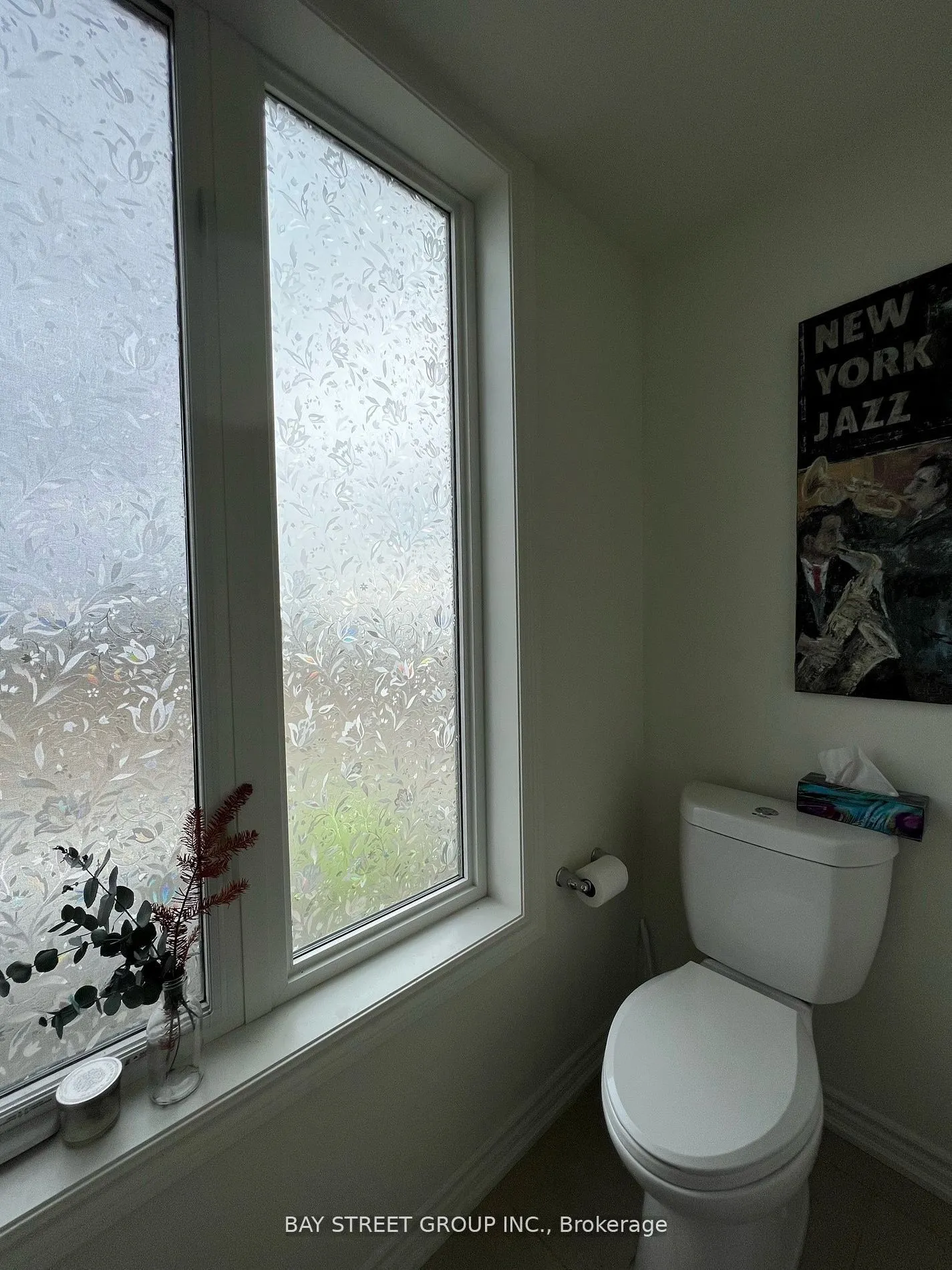 115 long branch Avenue #15