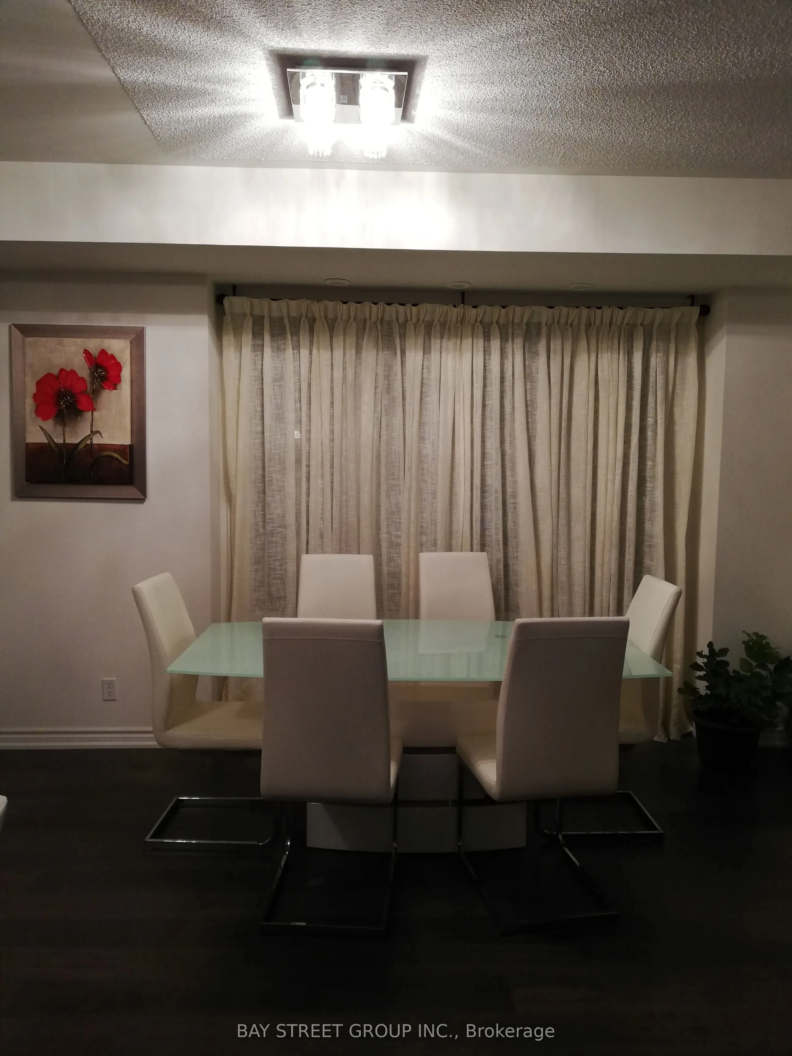 115 long branch Avenue #15