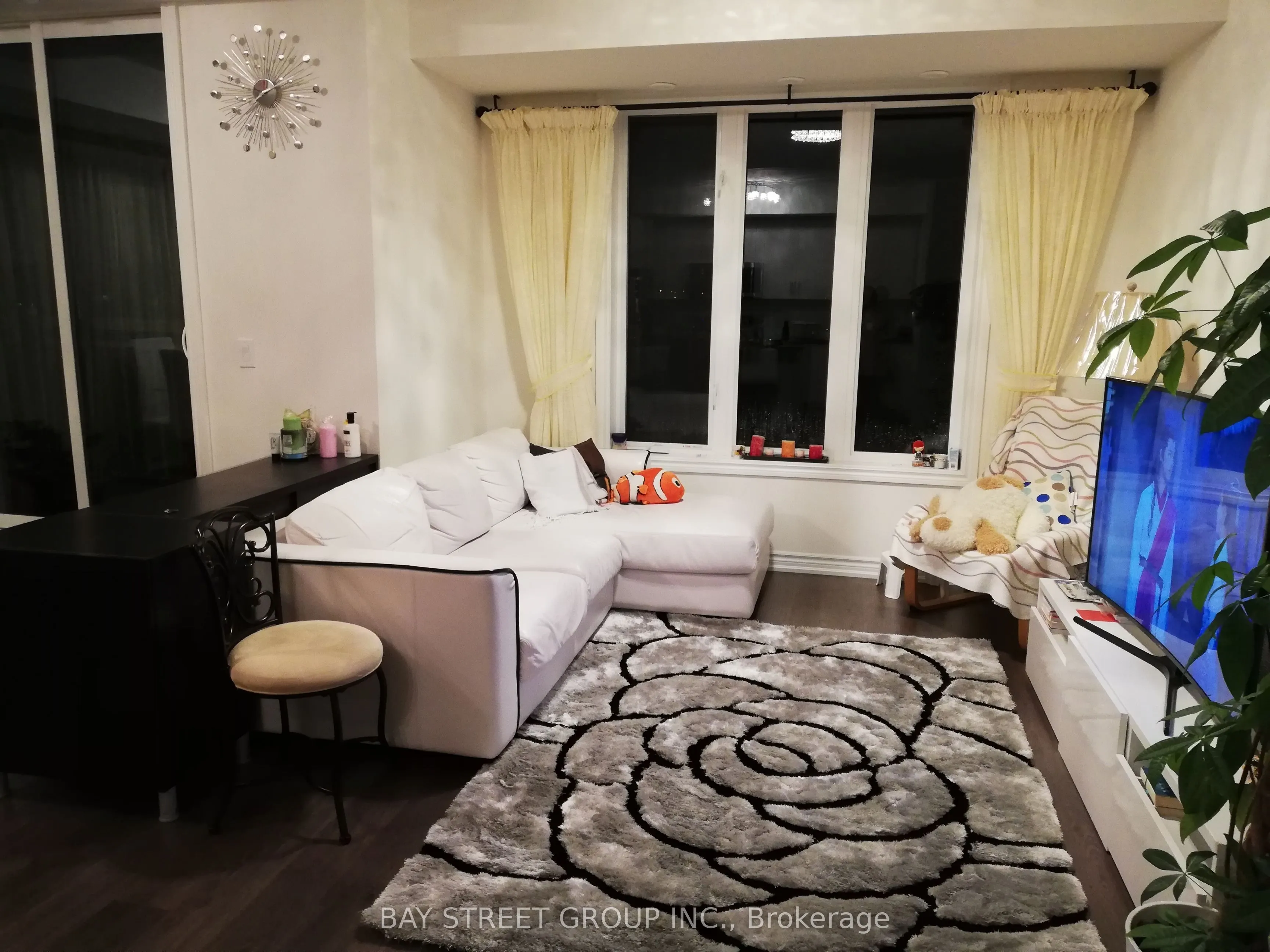115 long branch Avenue #15