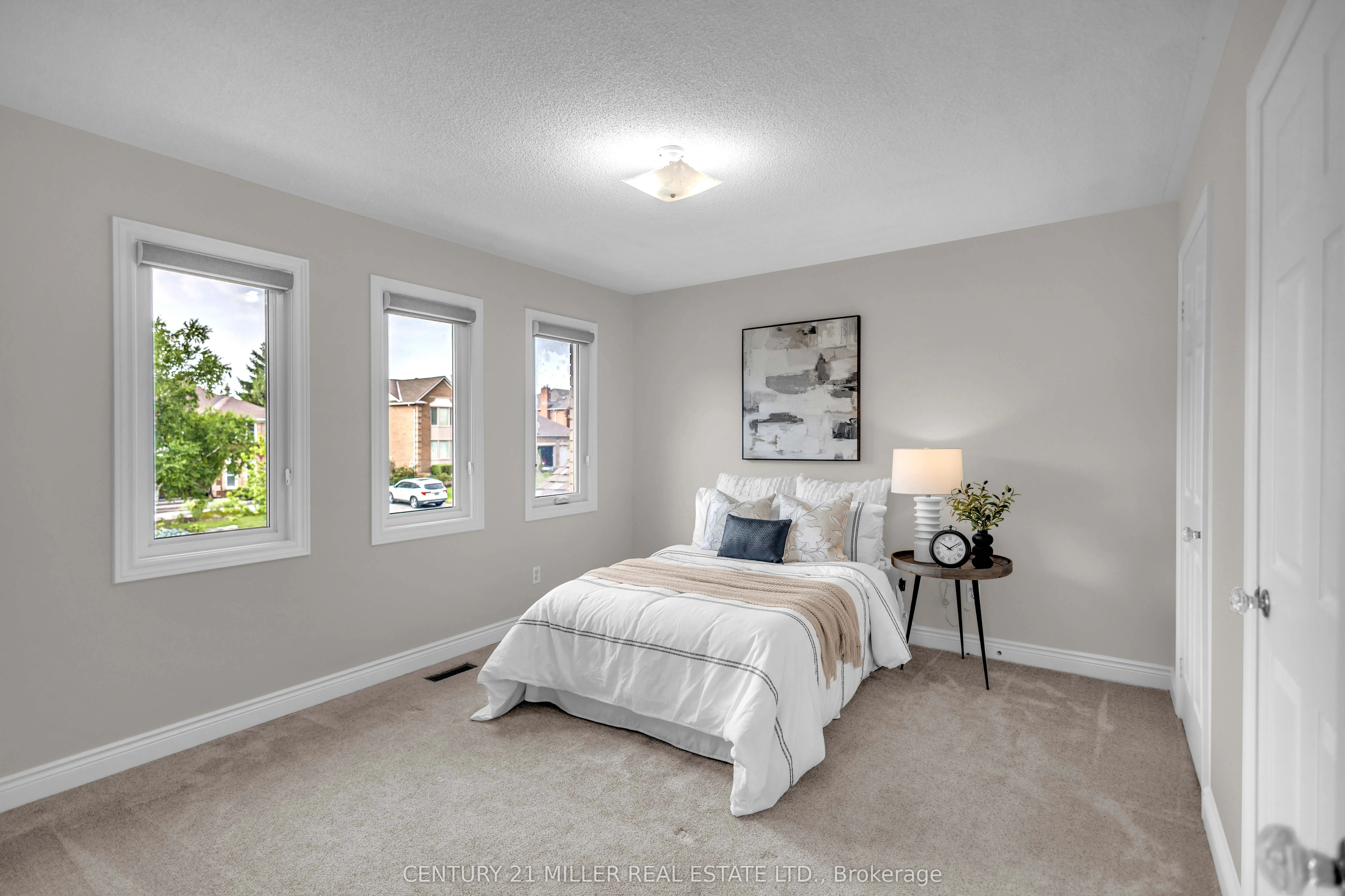 1398 Winterberry Drive