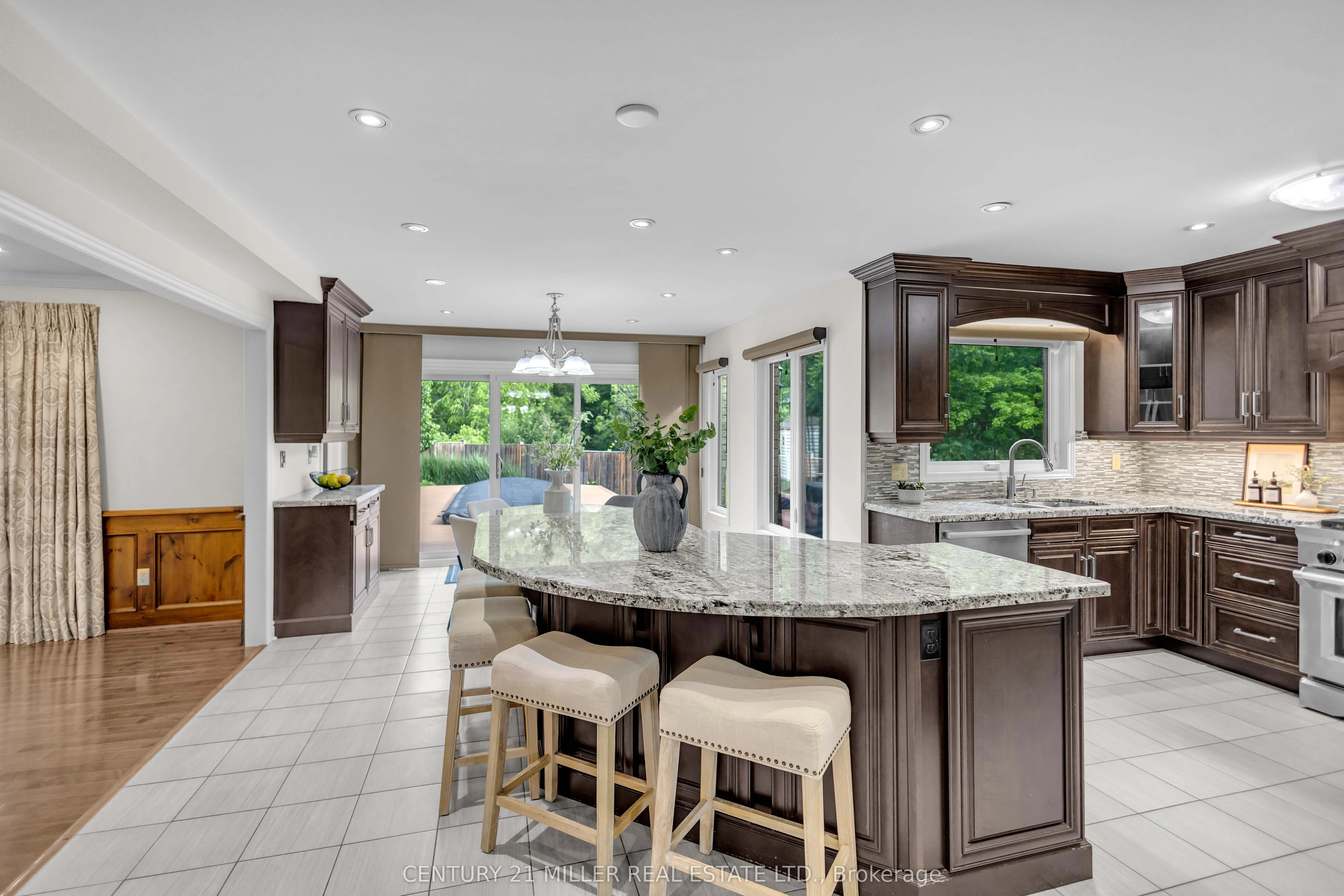 1398 Winterberry Drive