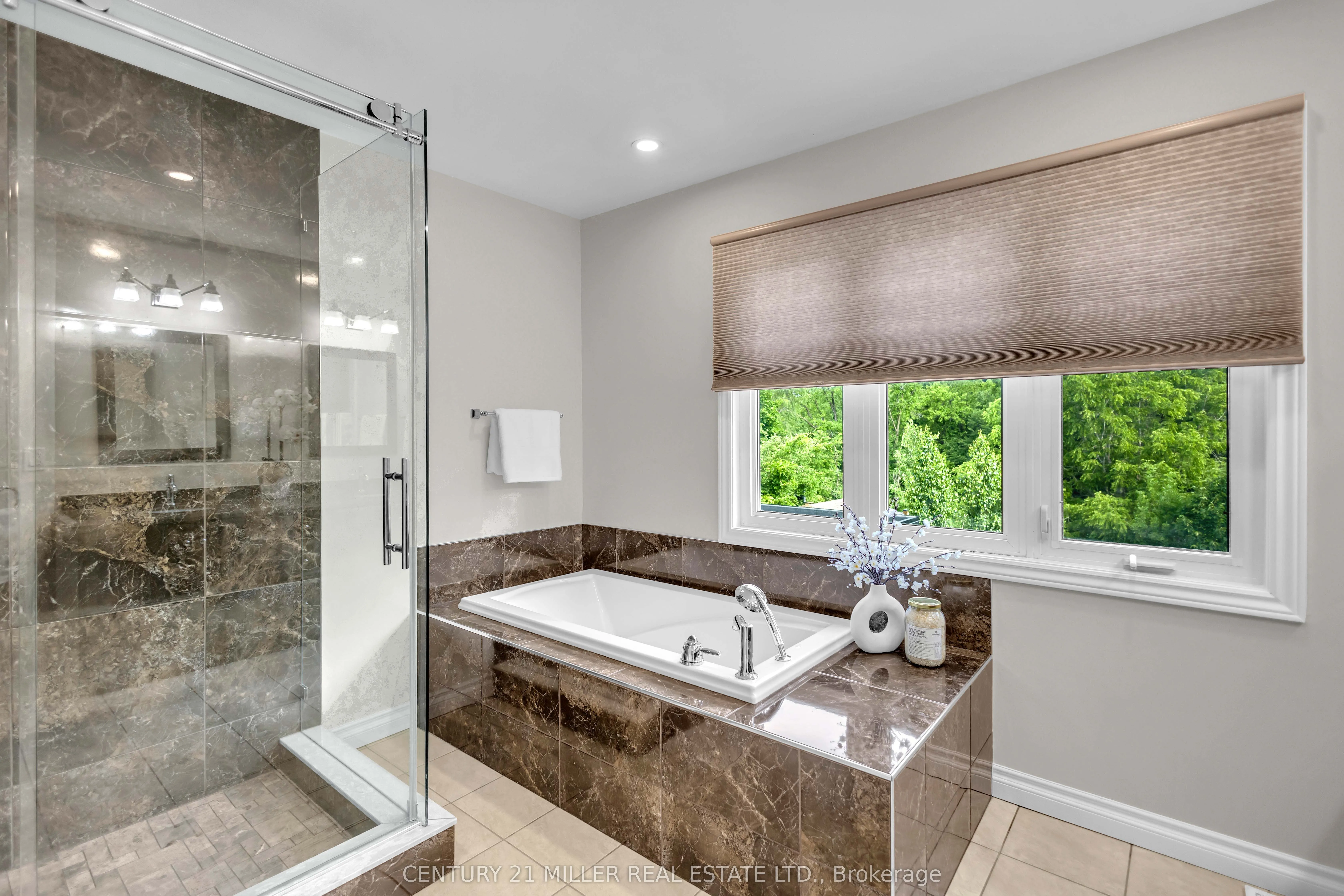 1398 Winterberry Drive