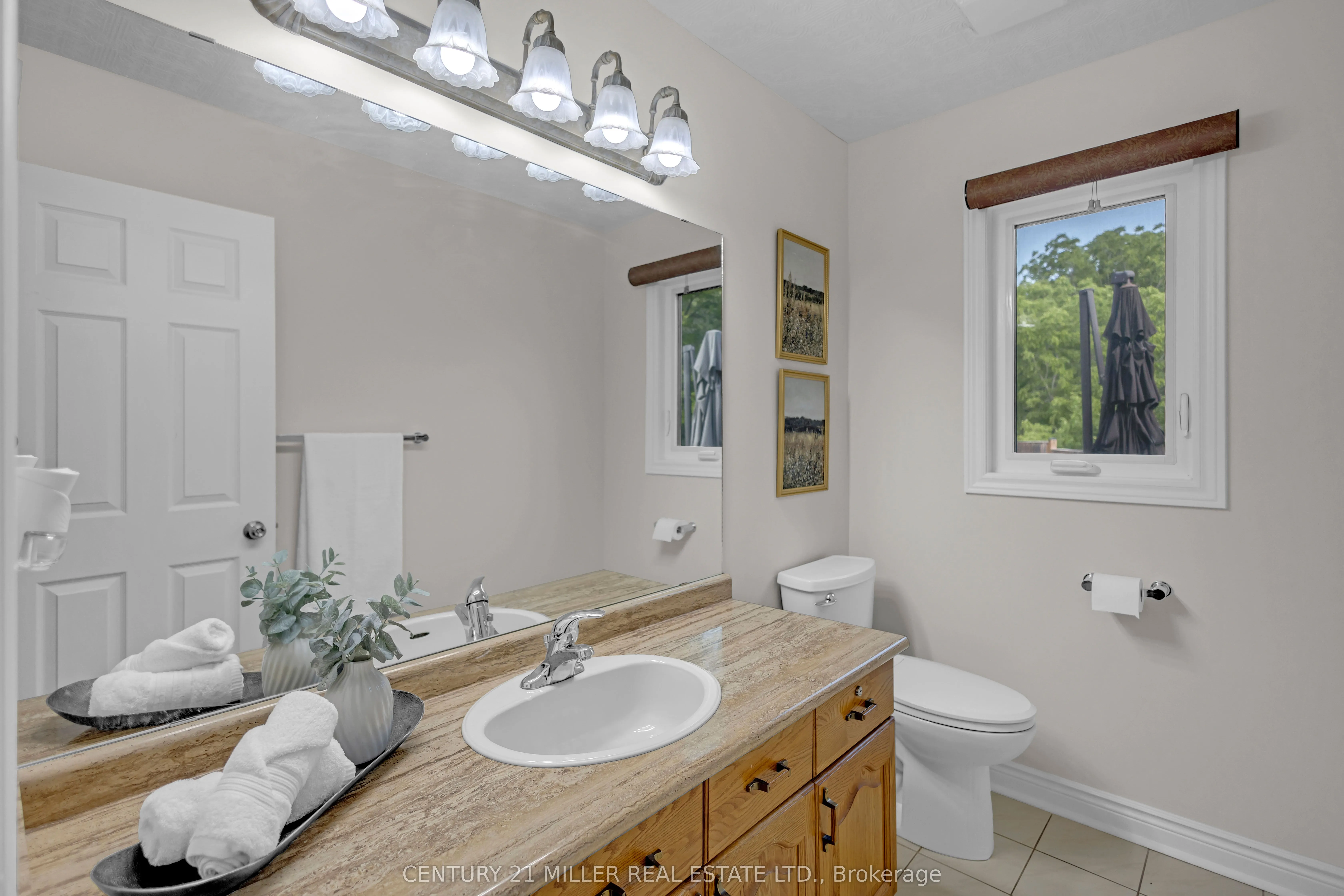 1398 Winterberry Drive