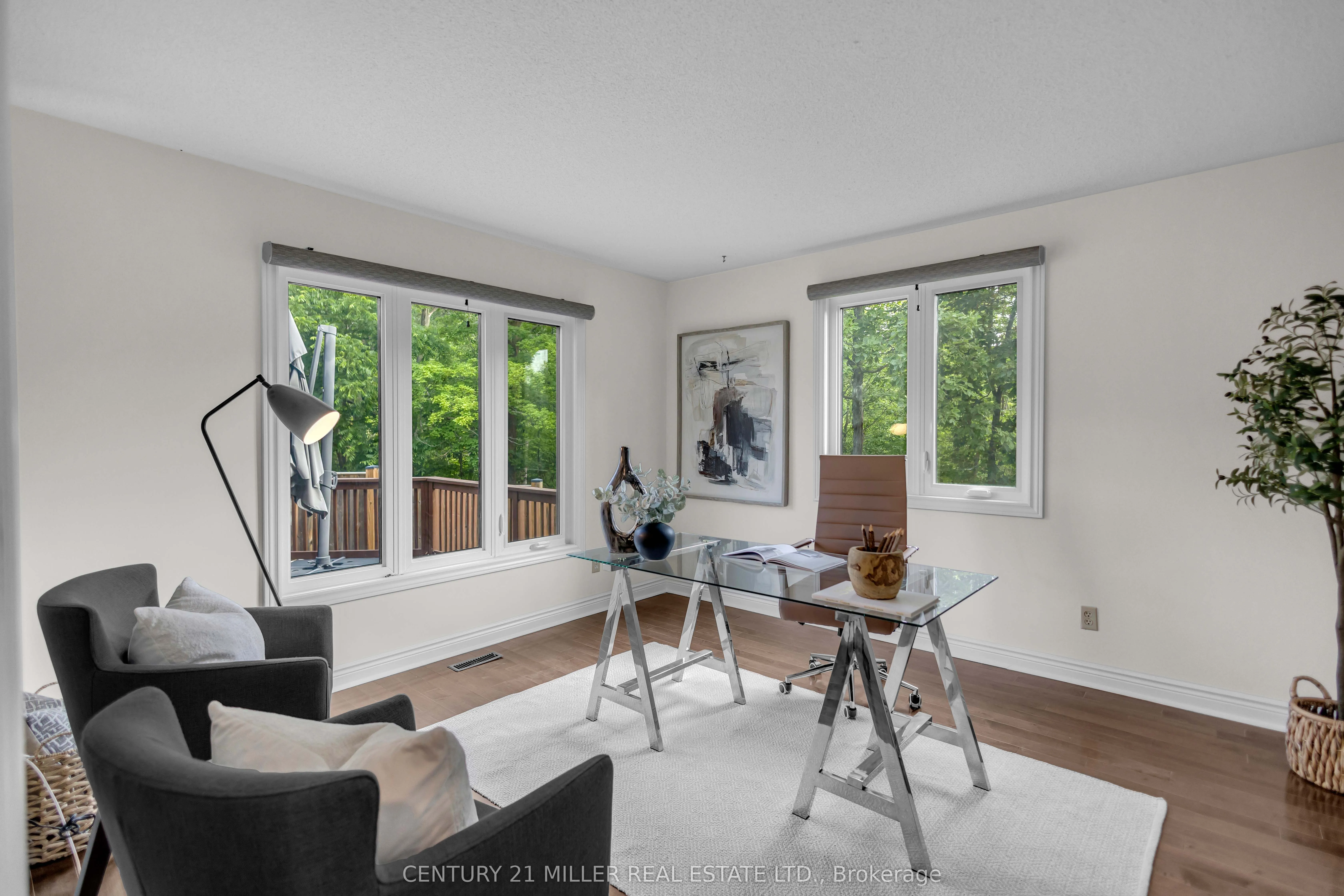 1398 Winterberry Drive