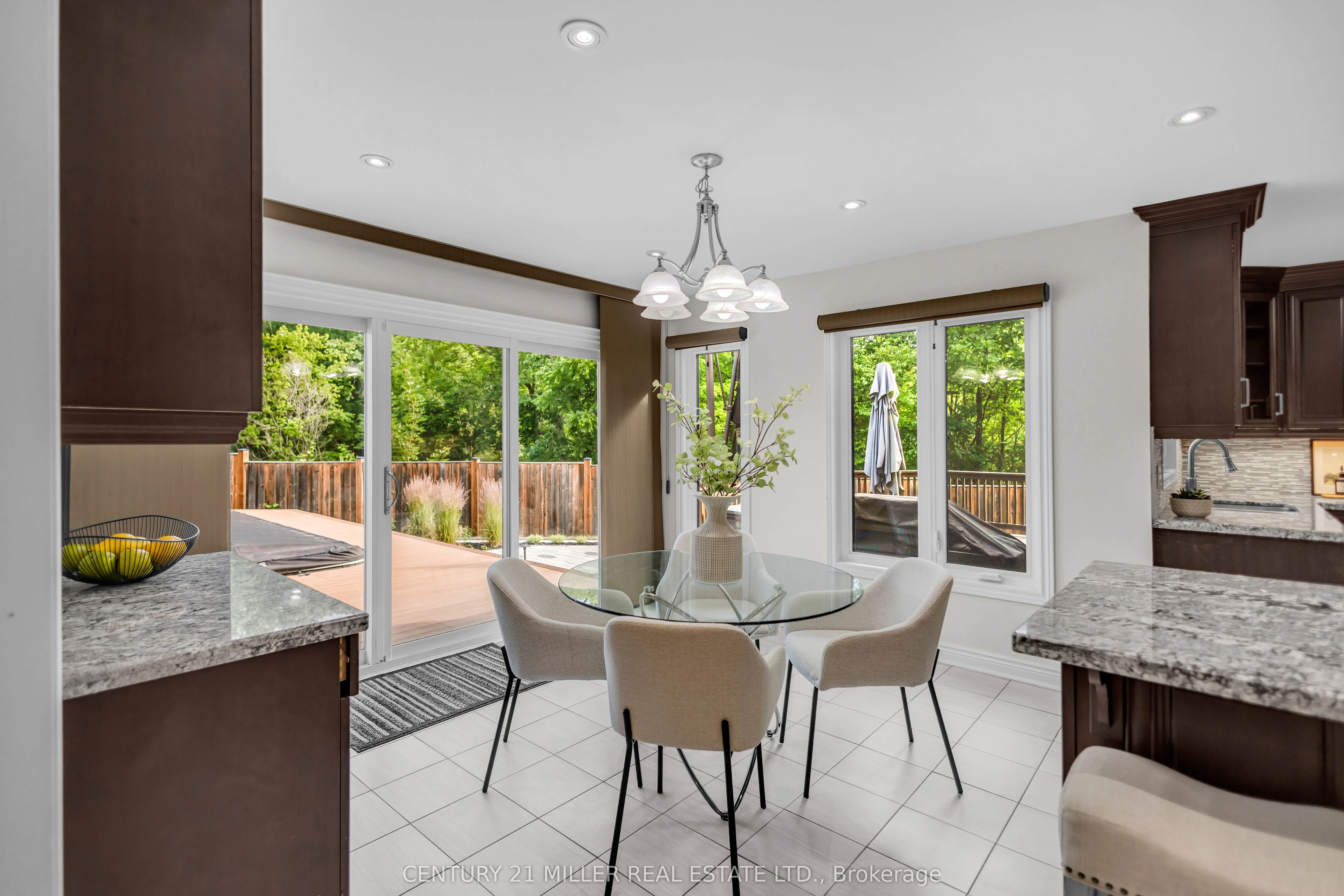 1398 Winterberry Drive