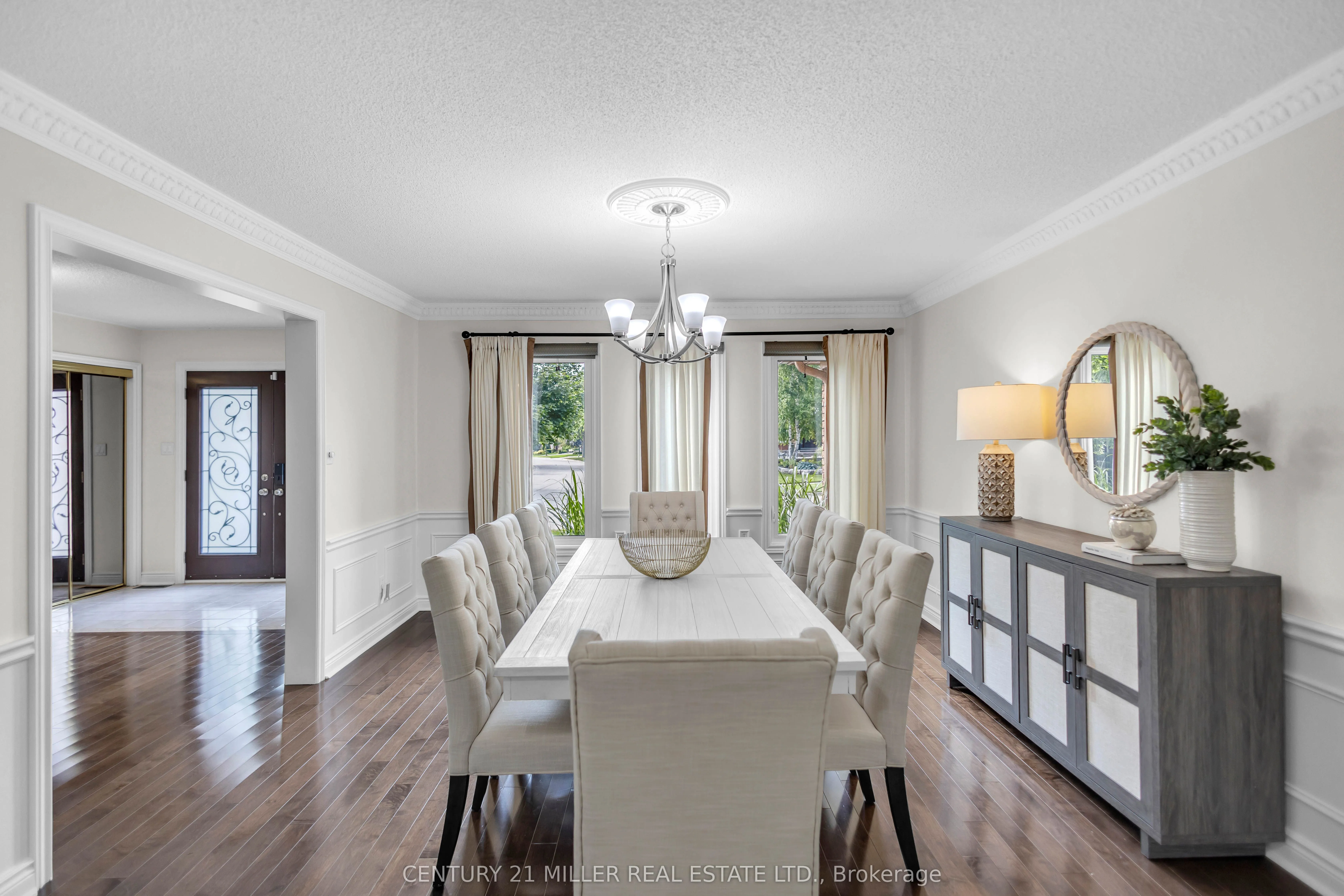 1398 Winterberry Drive