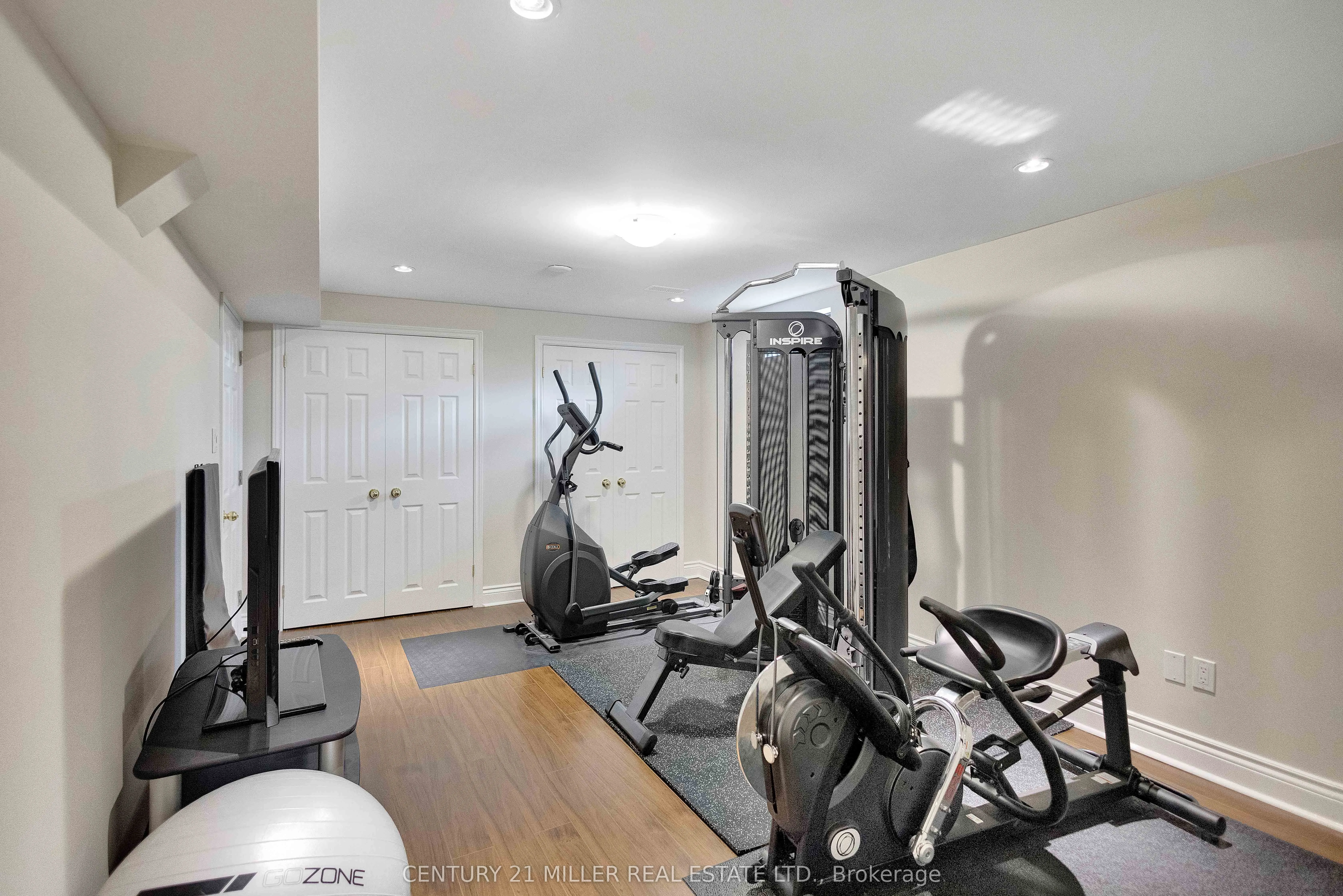 1398 Winterberry Drive