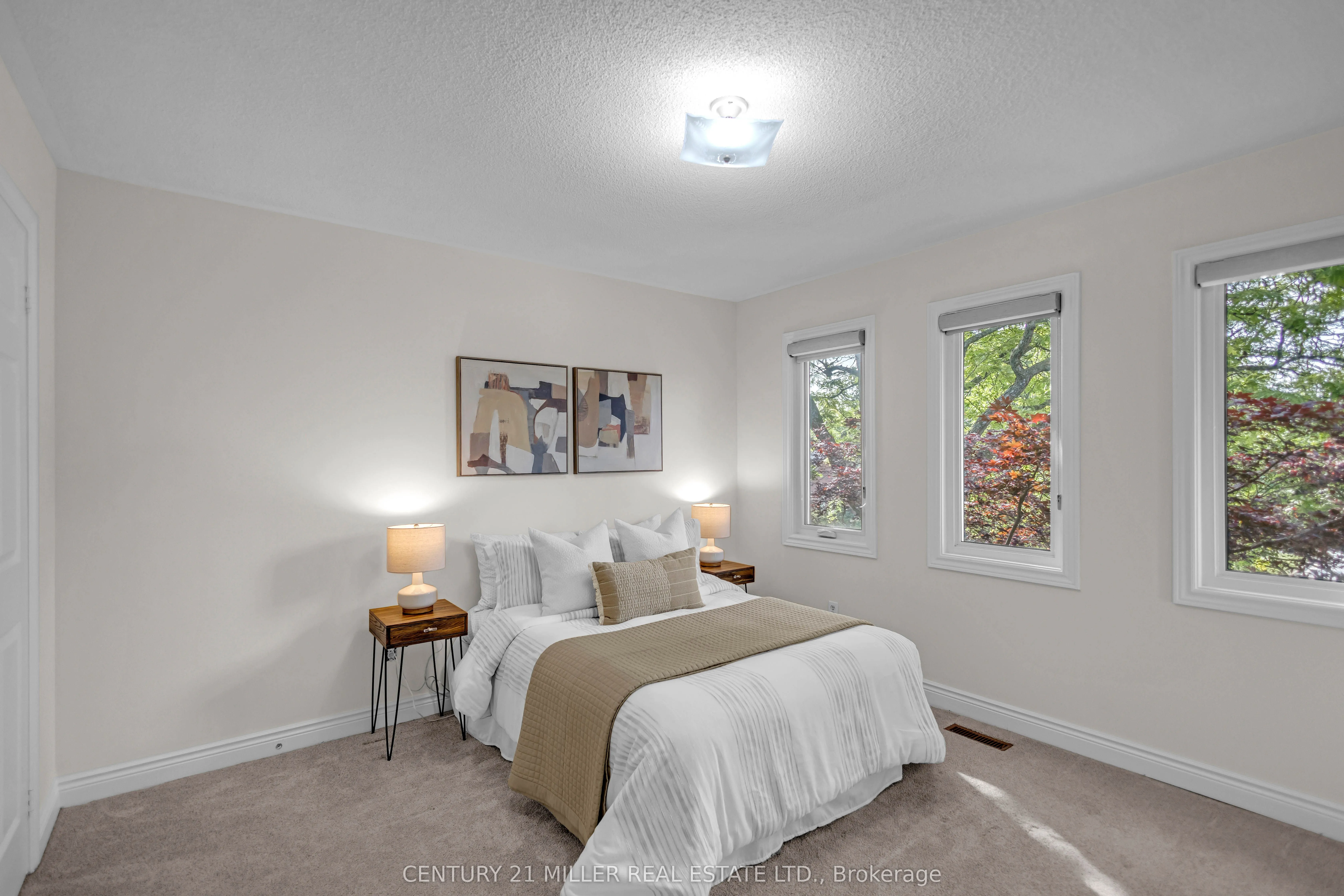 1398 Winterberry Drive