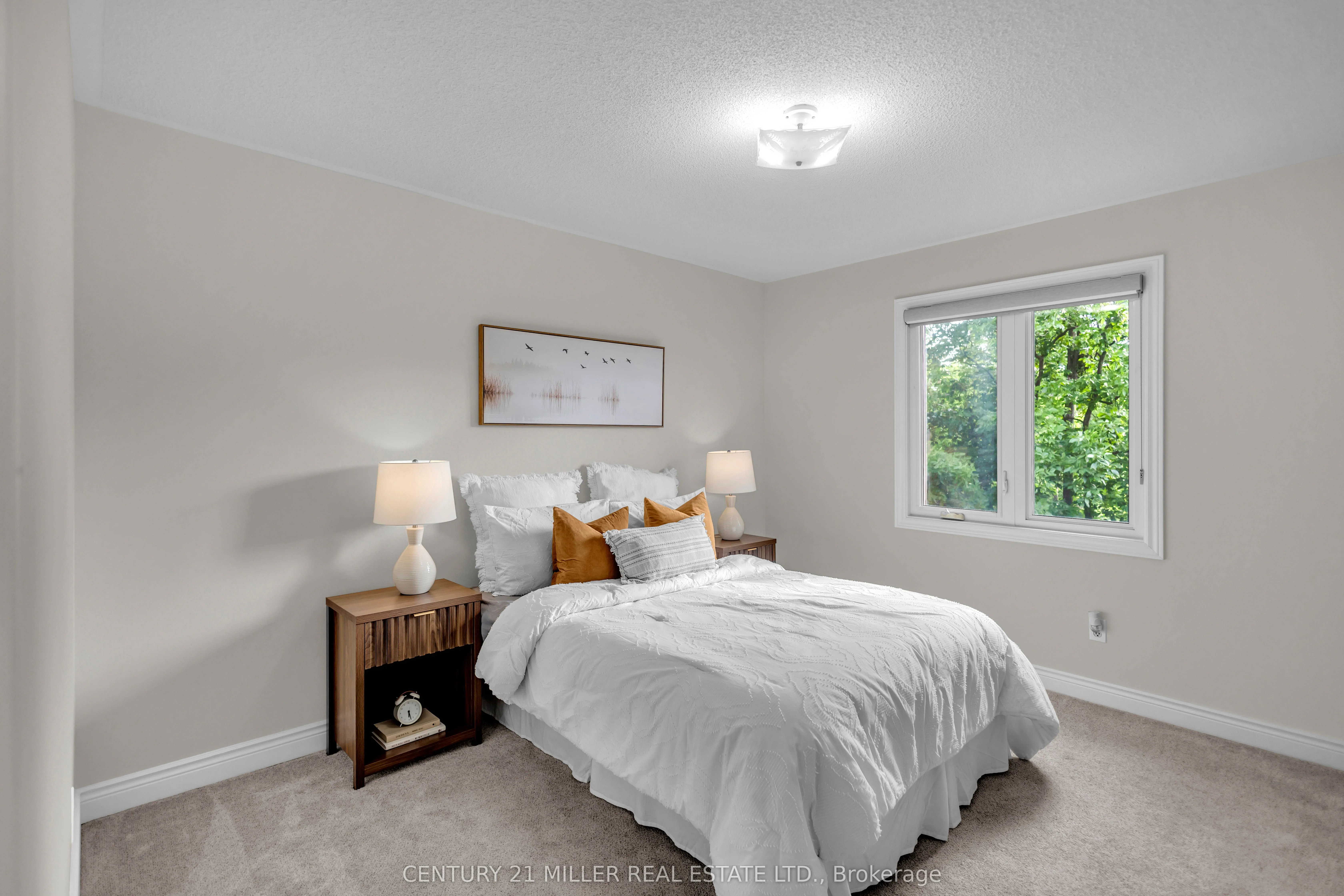 1398 Winterberry Drive