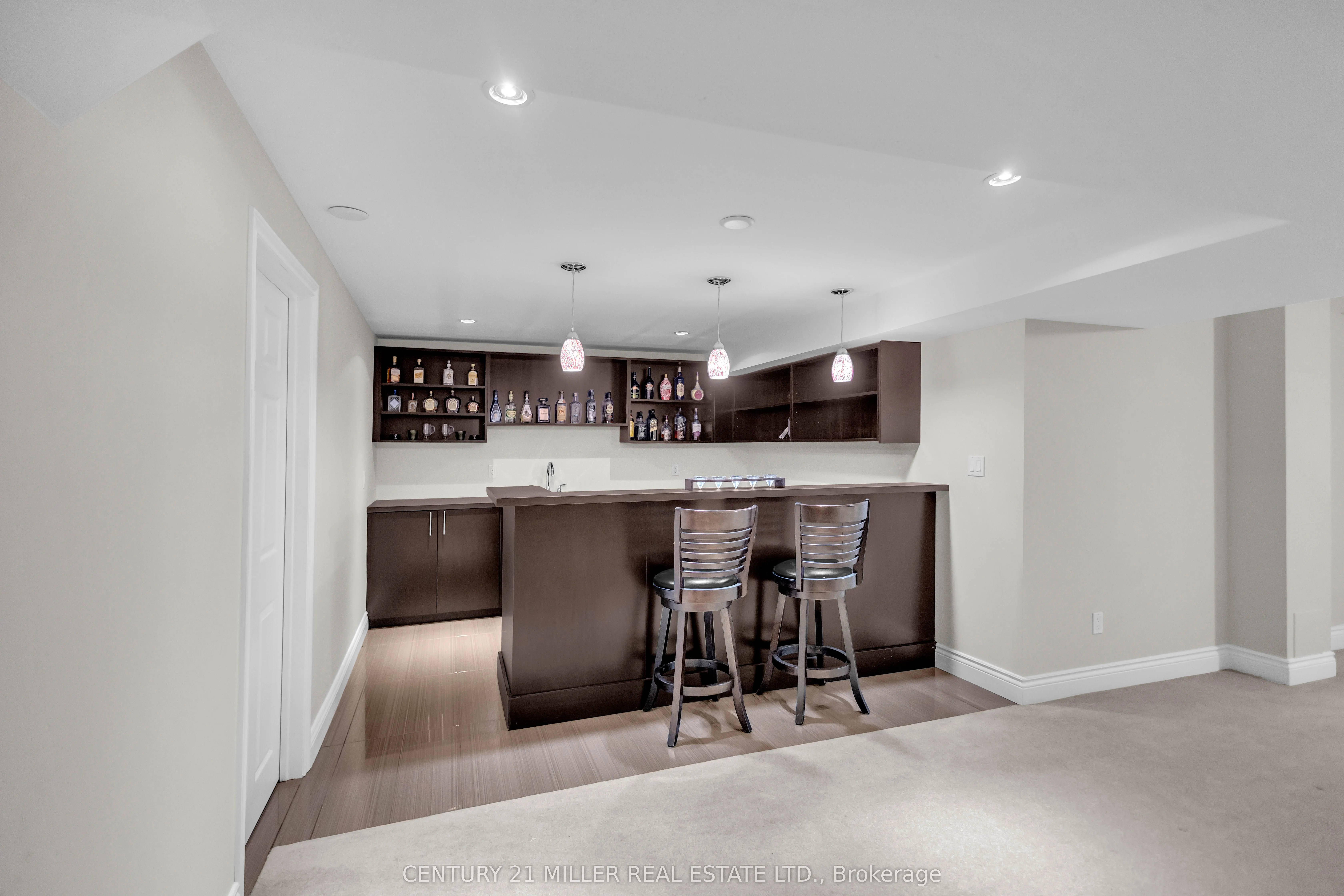 1398 Winterberry Drive