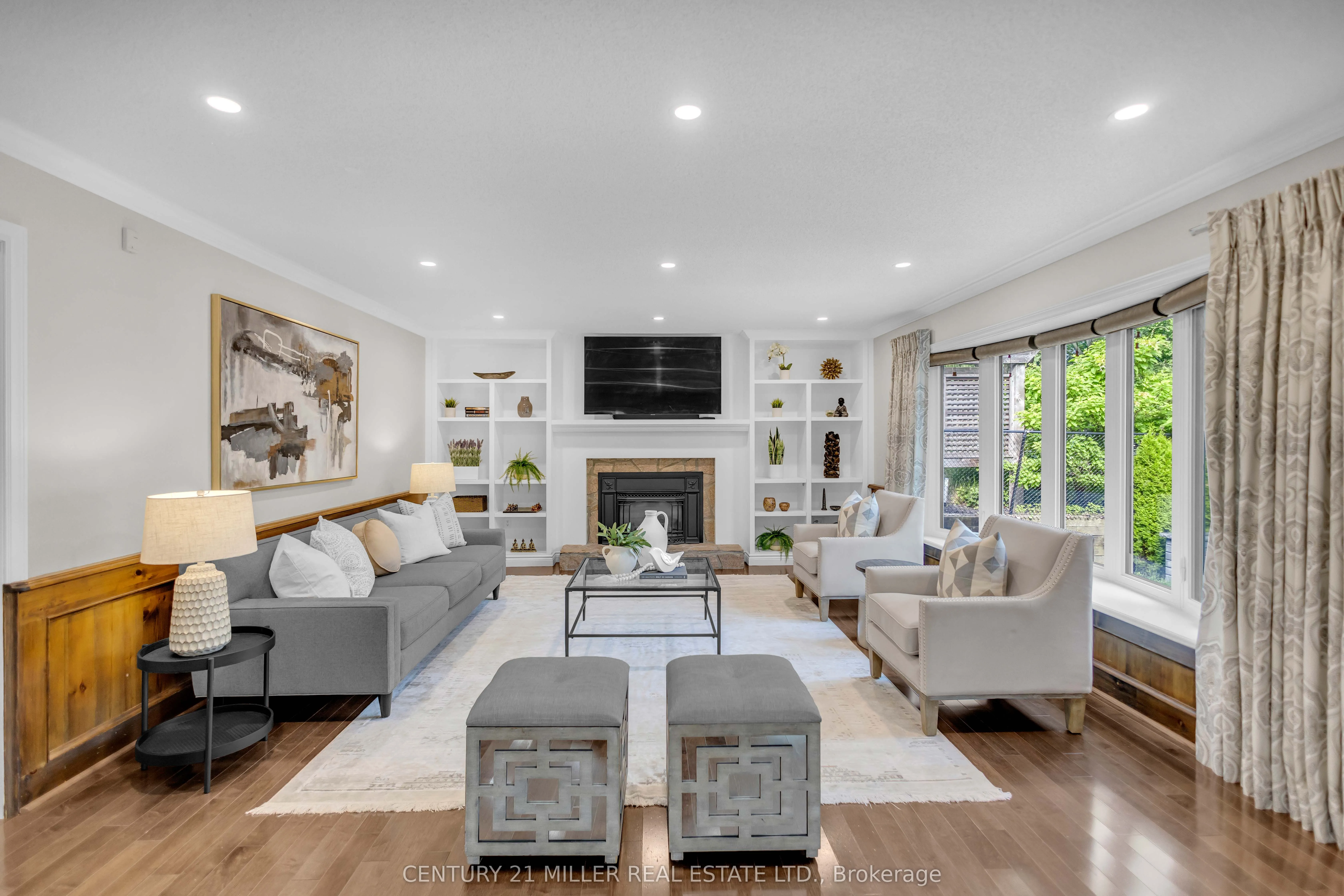 1398 Winterberry Drive