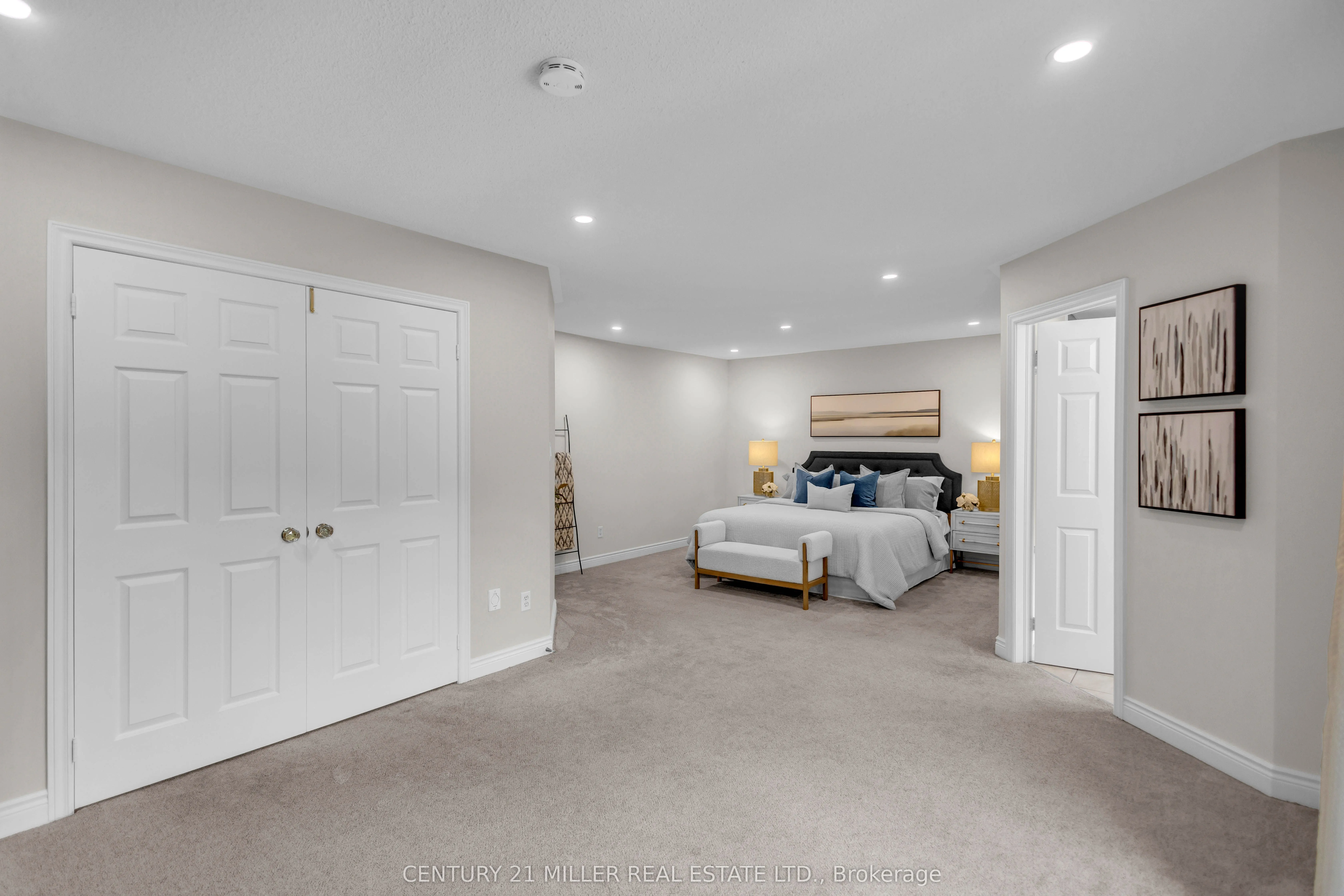 1398 Winterberry Drive