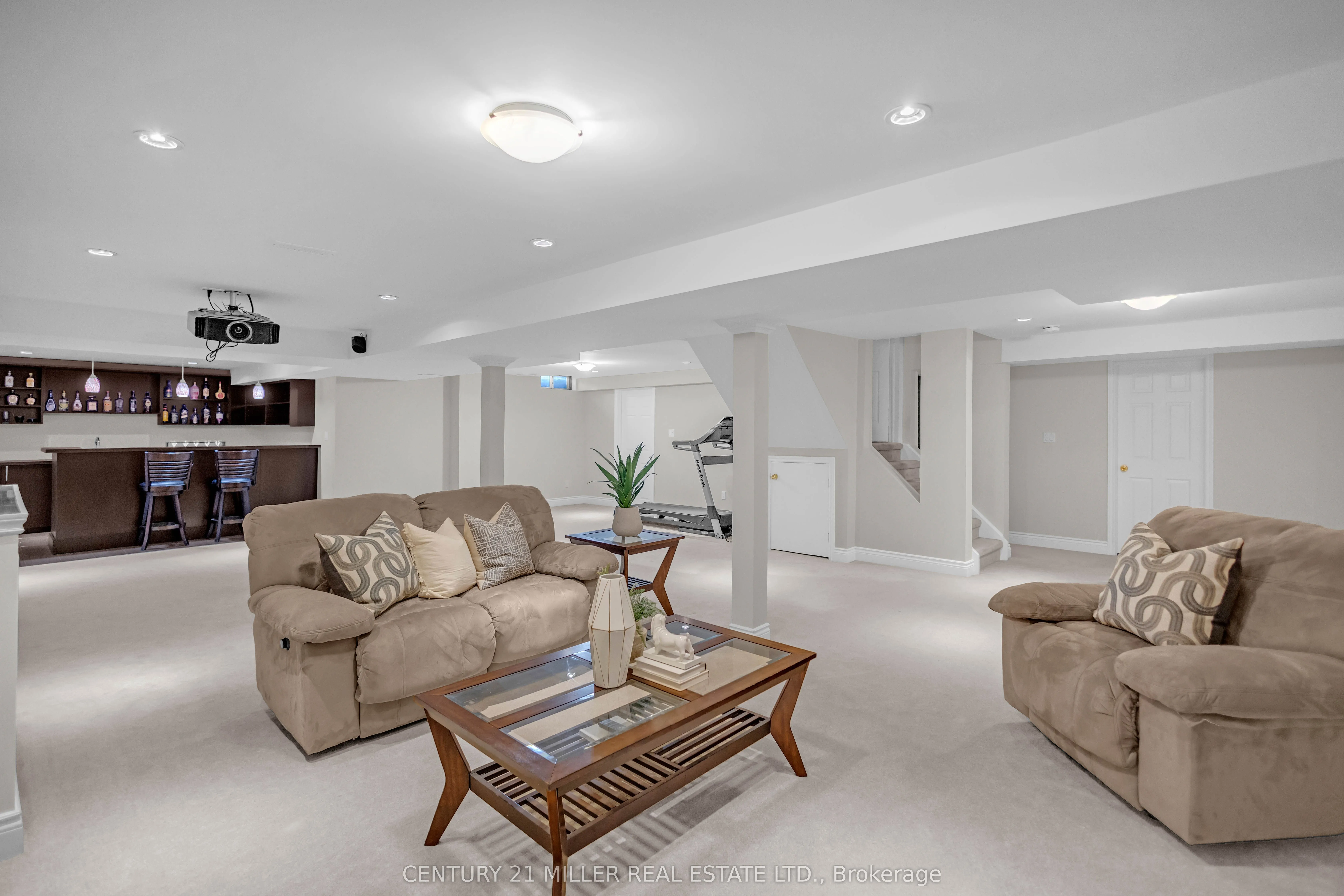 1398 Winterberry Drive