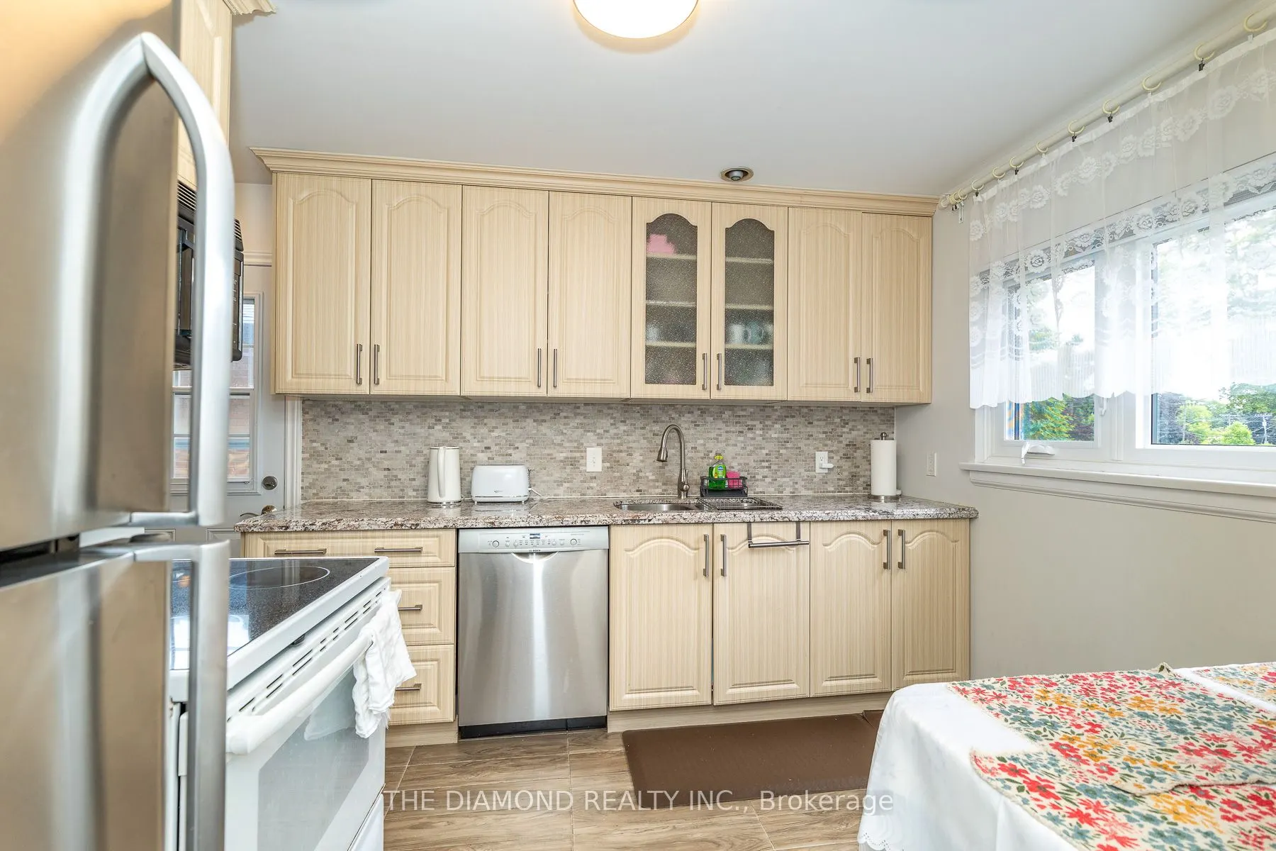 75 Glen Agar Drive