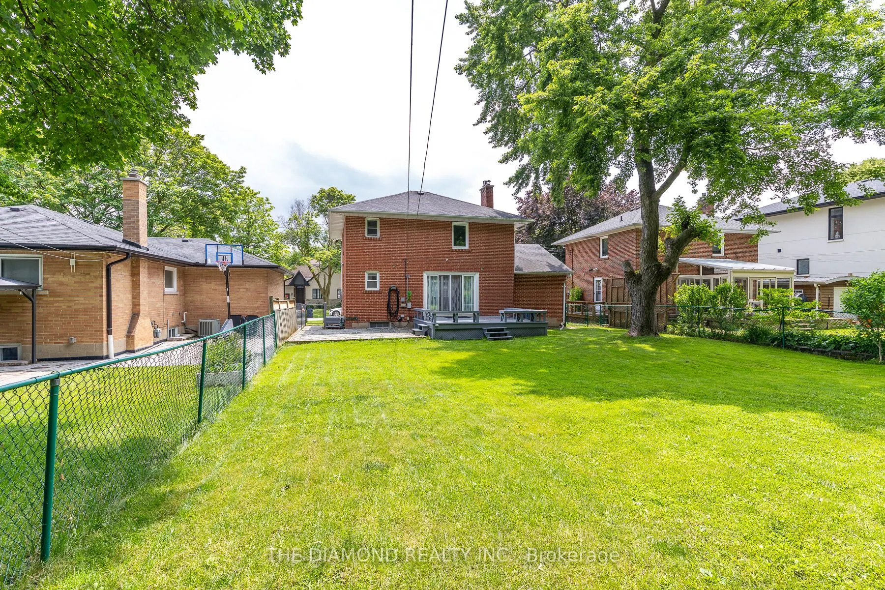75 Glen Agar Drive