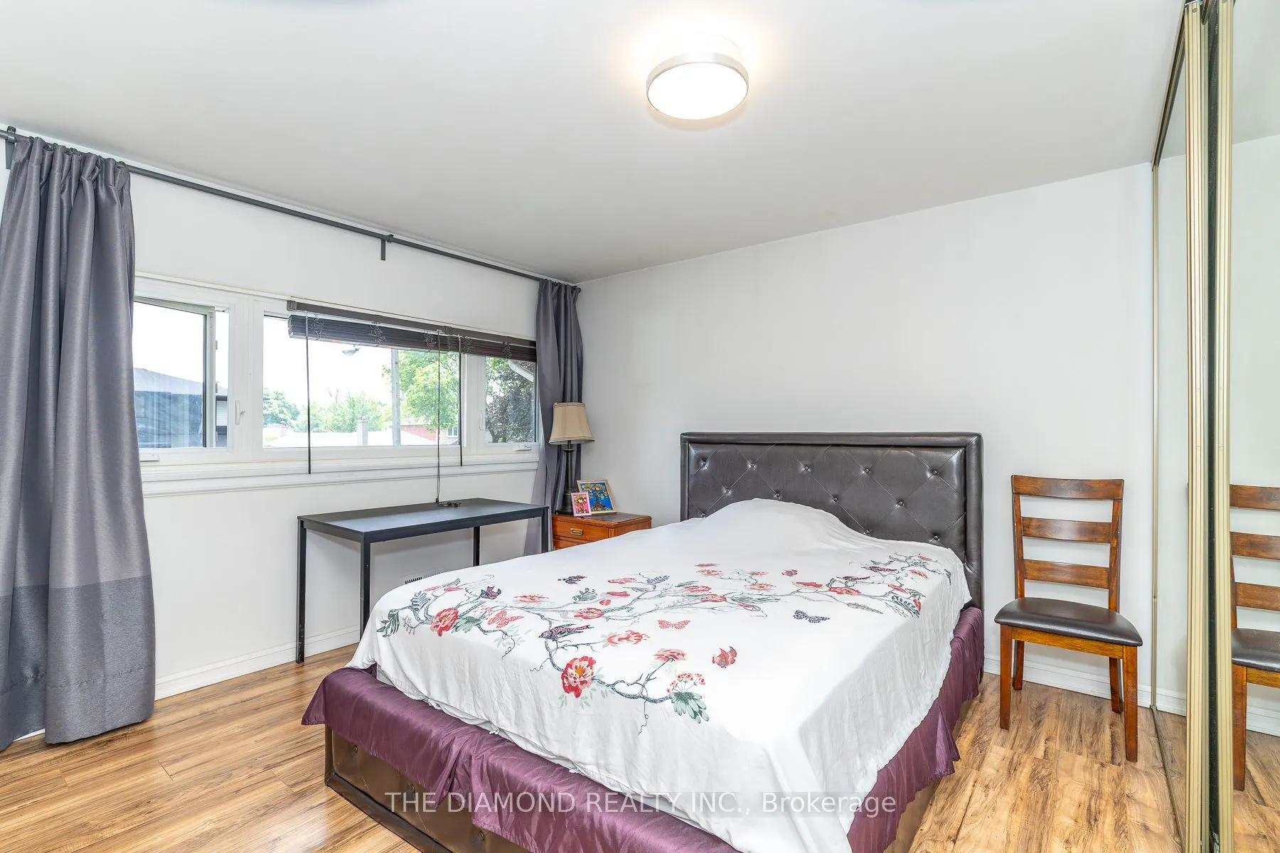 75 Glen Agar Drive