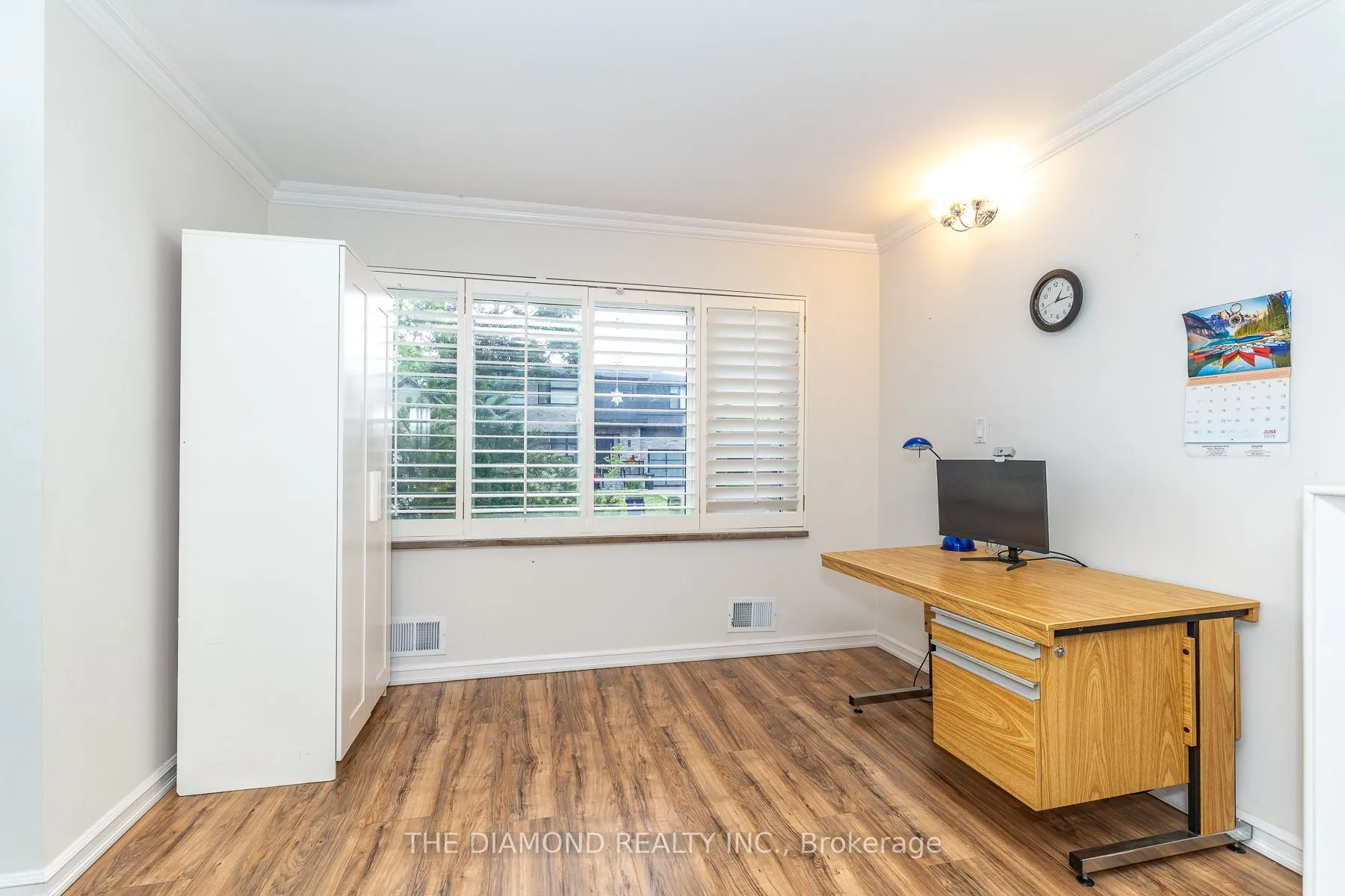 75 Glen Agar Drive