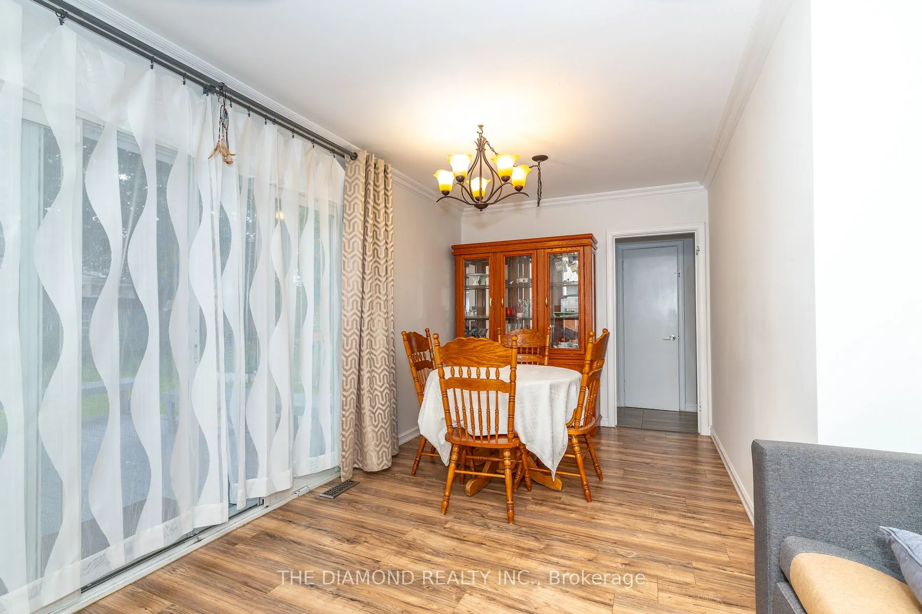 75 Glen Agar Drive