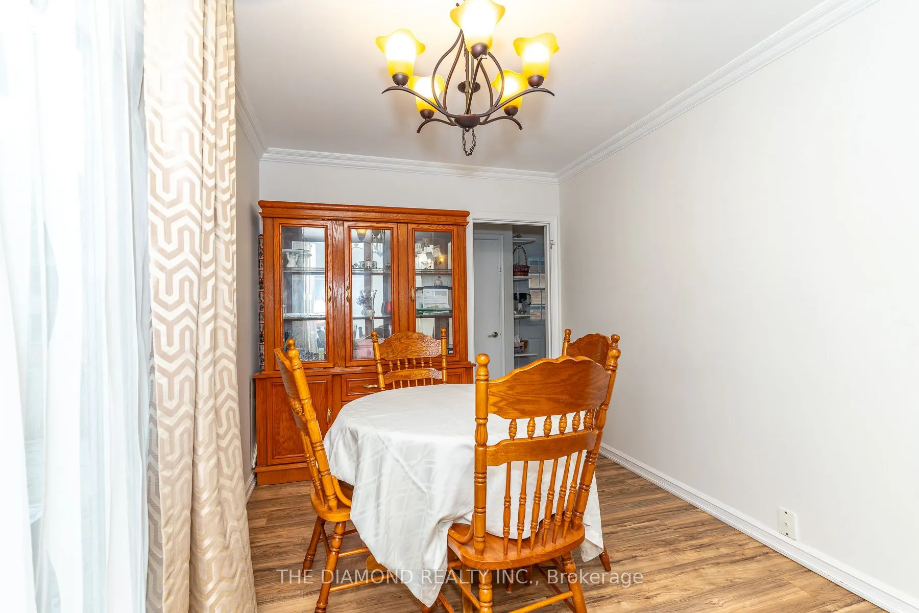 75 Glen Agar Drive