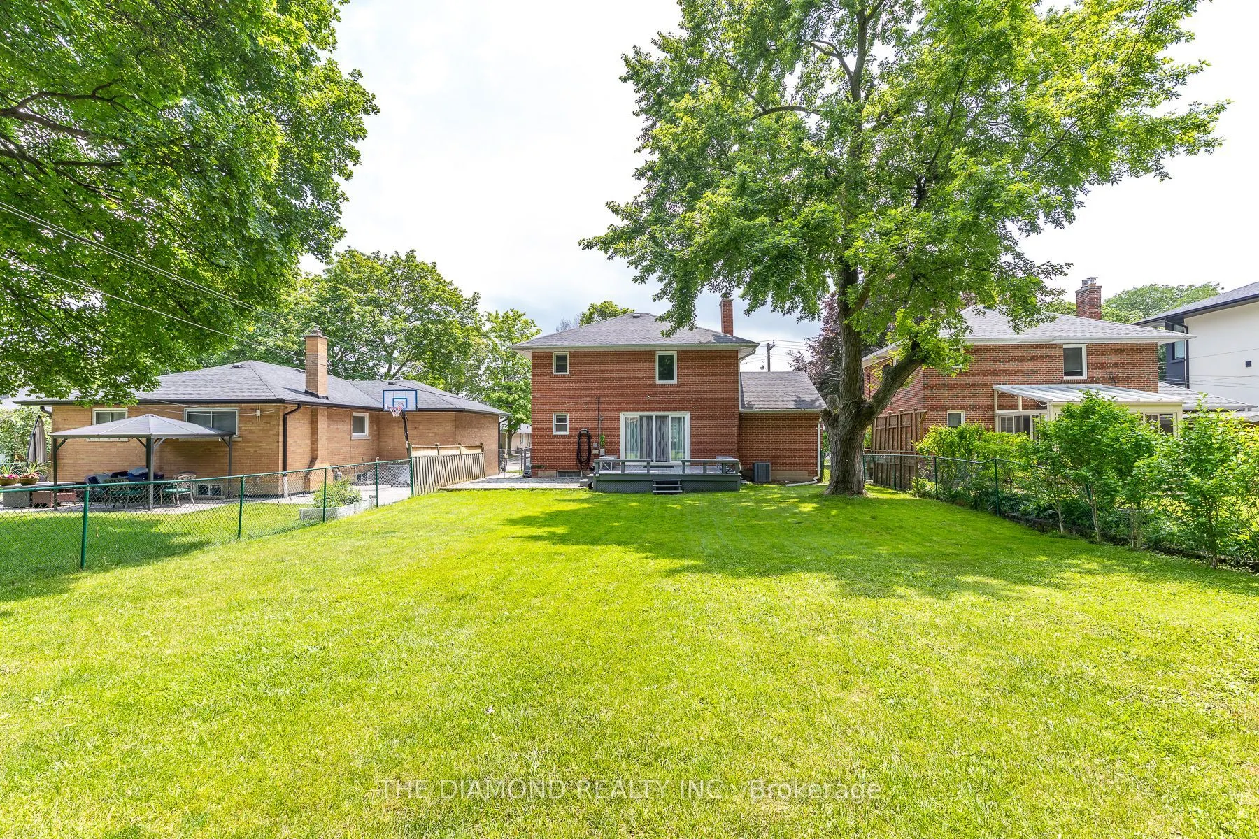 75 Glen Agar Drive