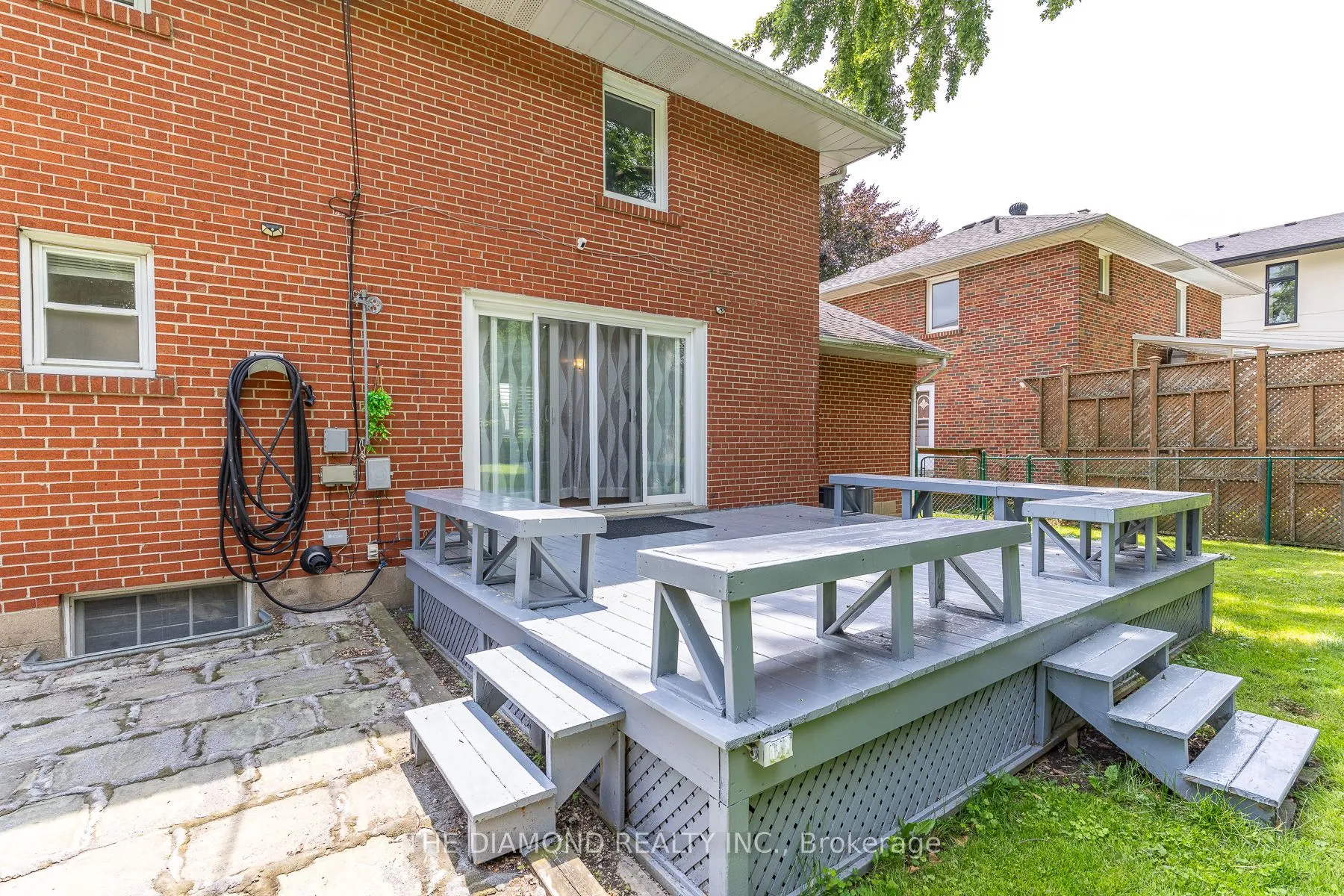 75 Glen Agar Drive
