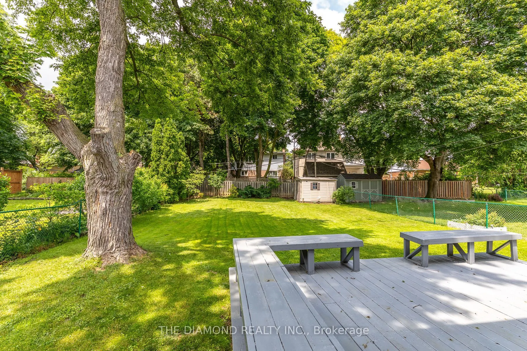 75 Glen Agar Drive