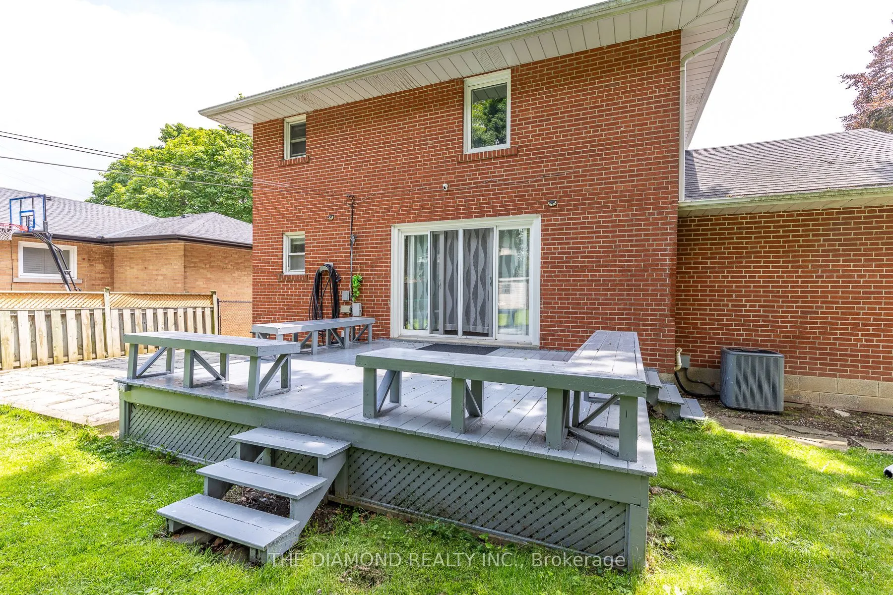 75 Glen Agar Drive